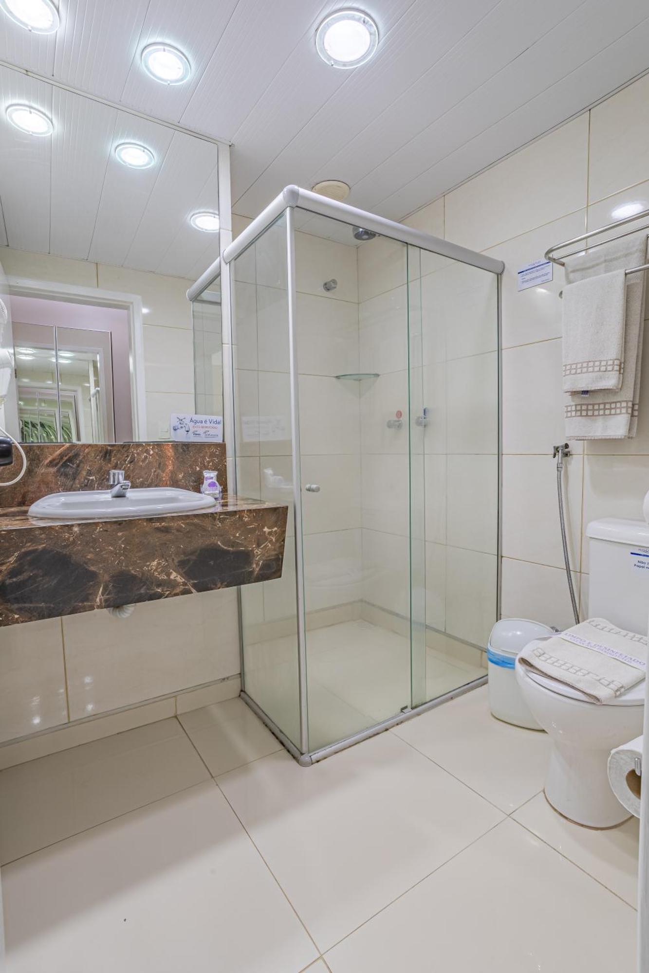 Quarto Familiar