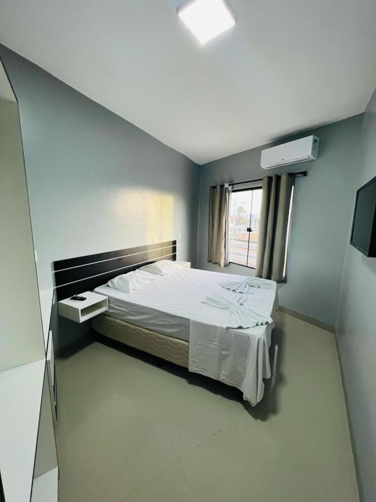 Suite Deluxe