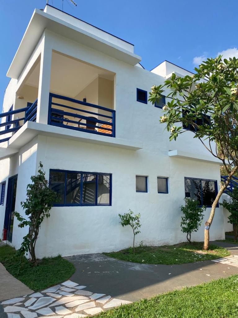 Apartamento com 1 Quarto