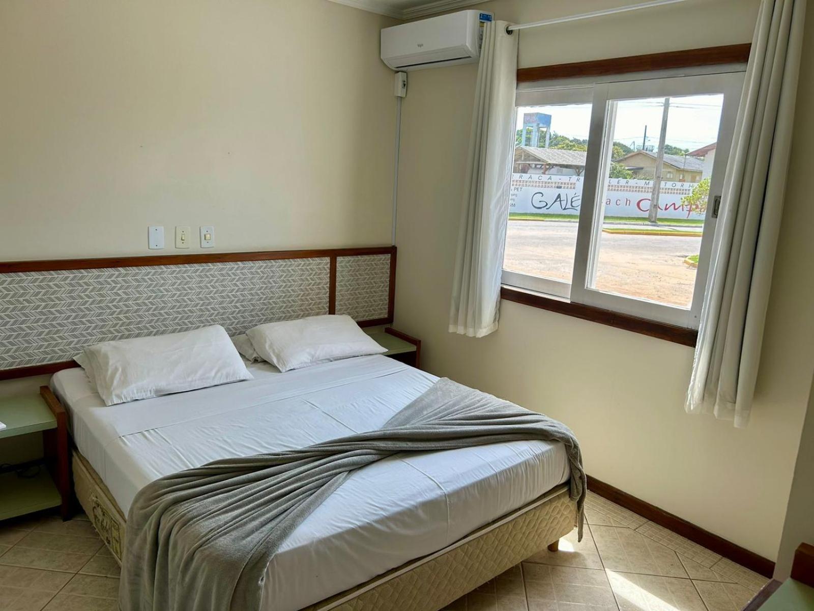 Apartamento - Planta baja