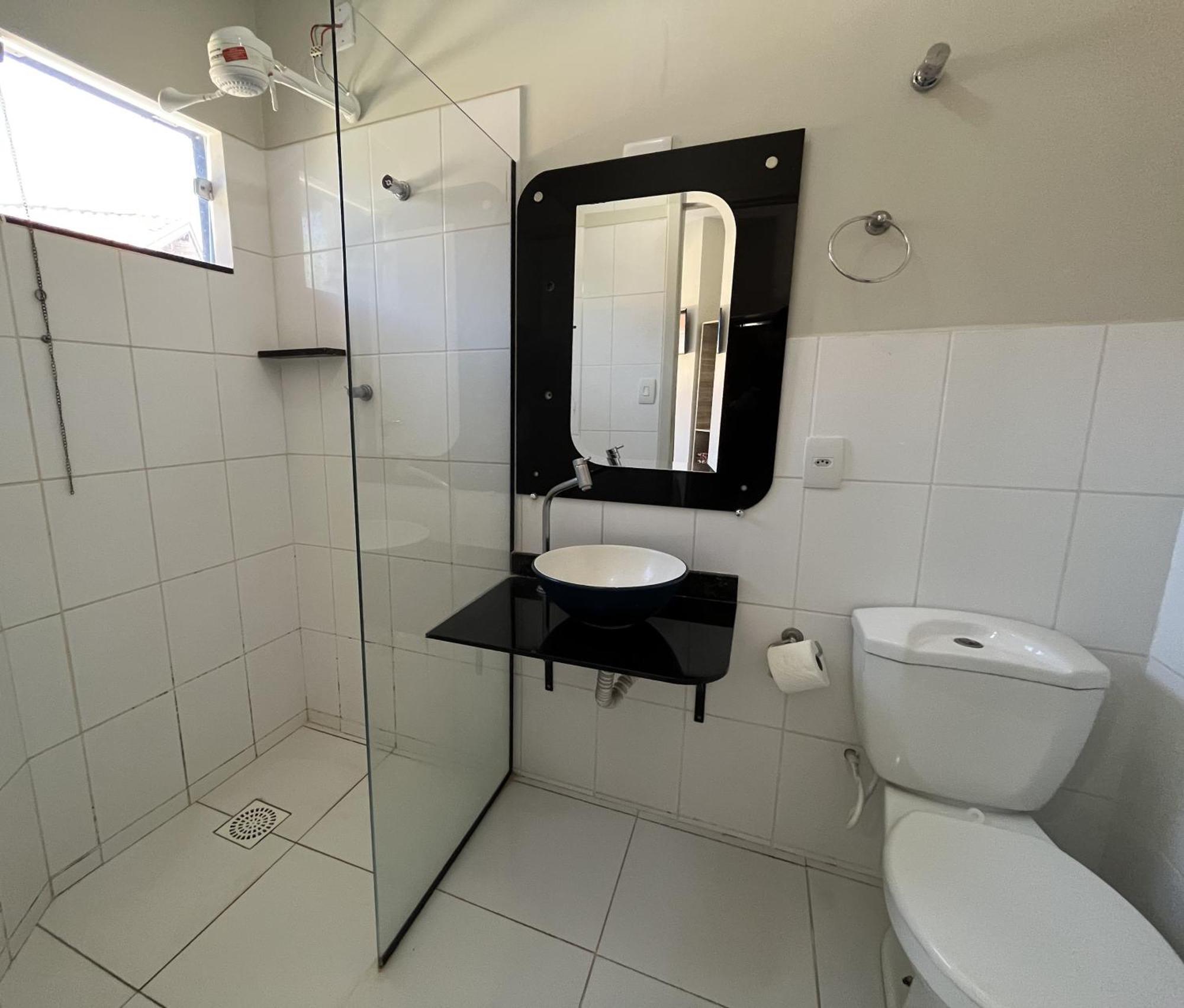 Quarto Duplo ou Twin Standard