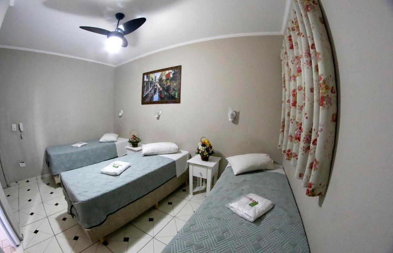 Quarto Duplo Económico