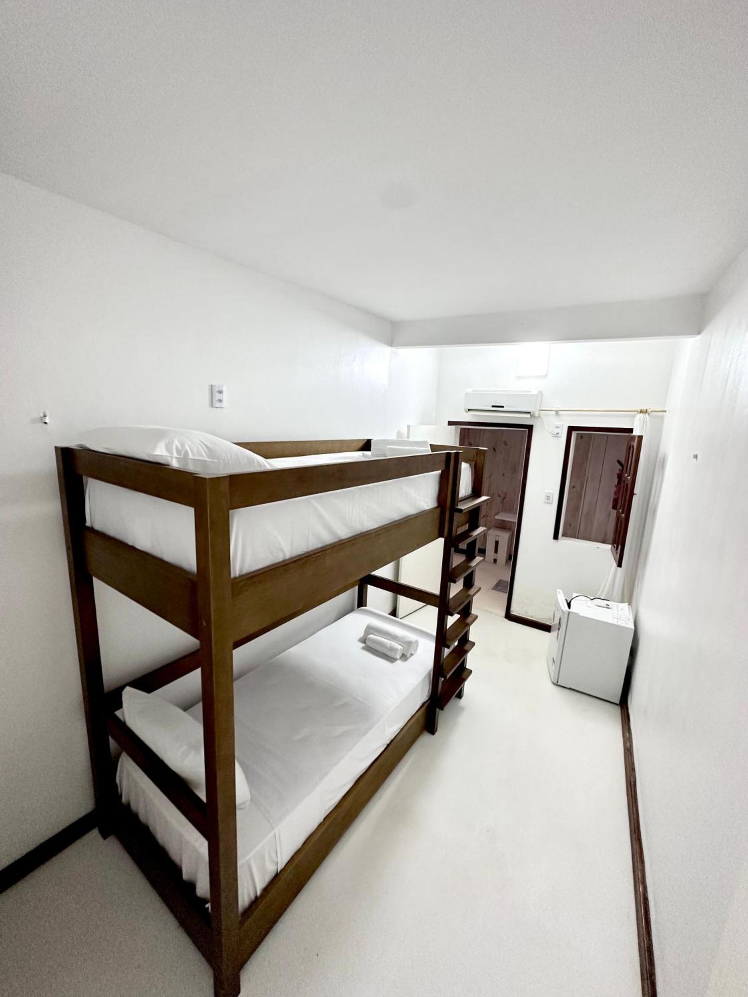 Quarto Twin