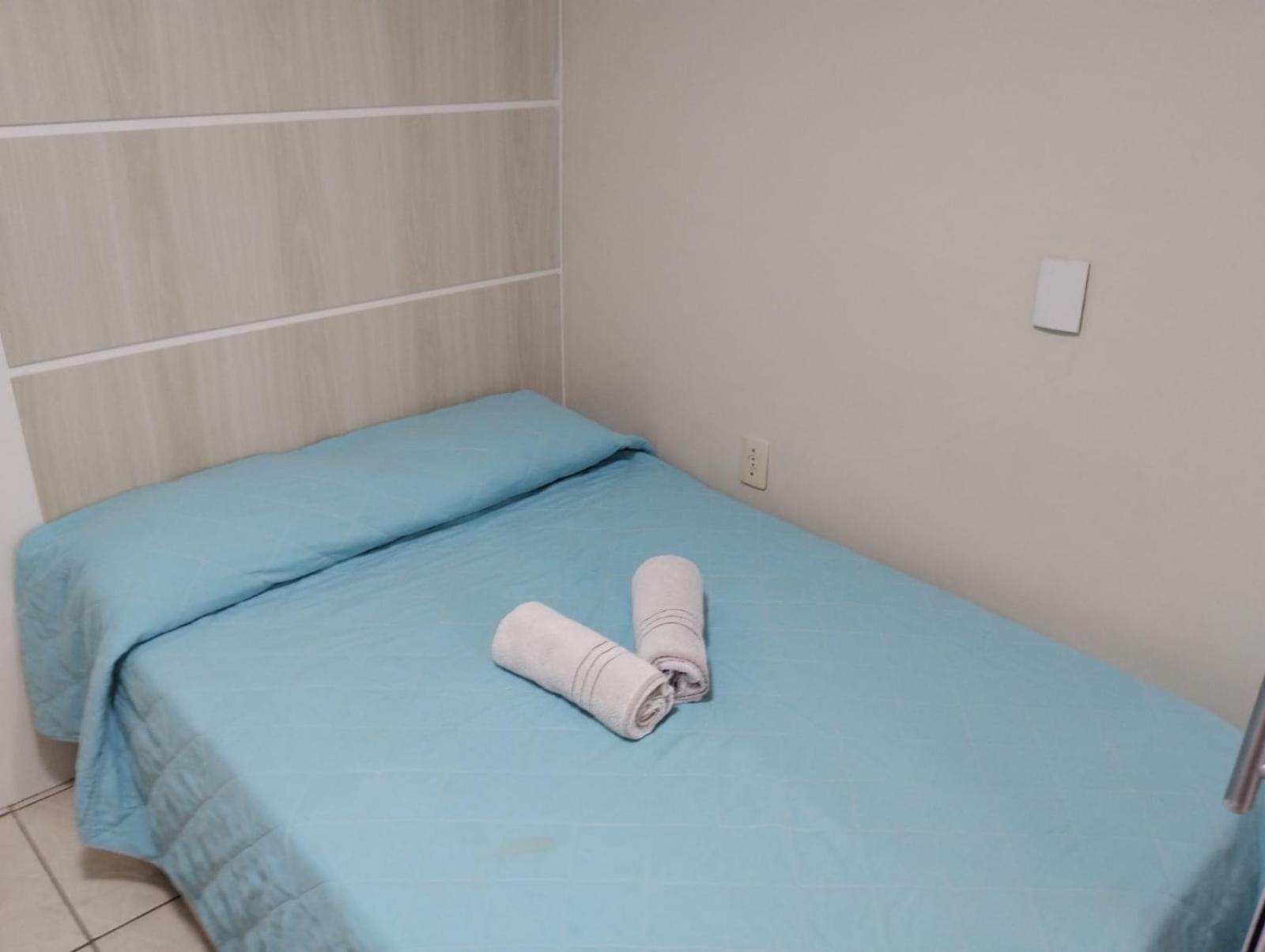 Quarto Duplo Económico