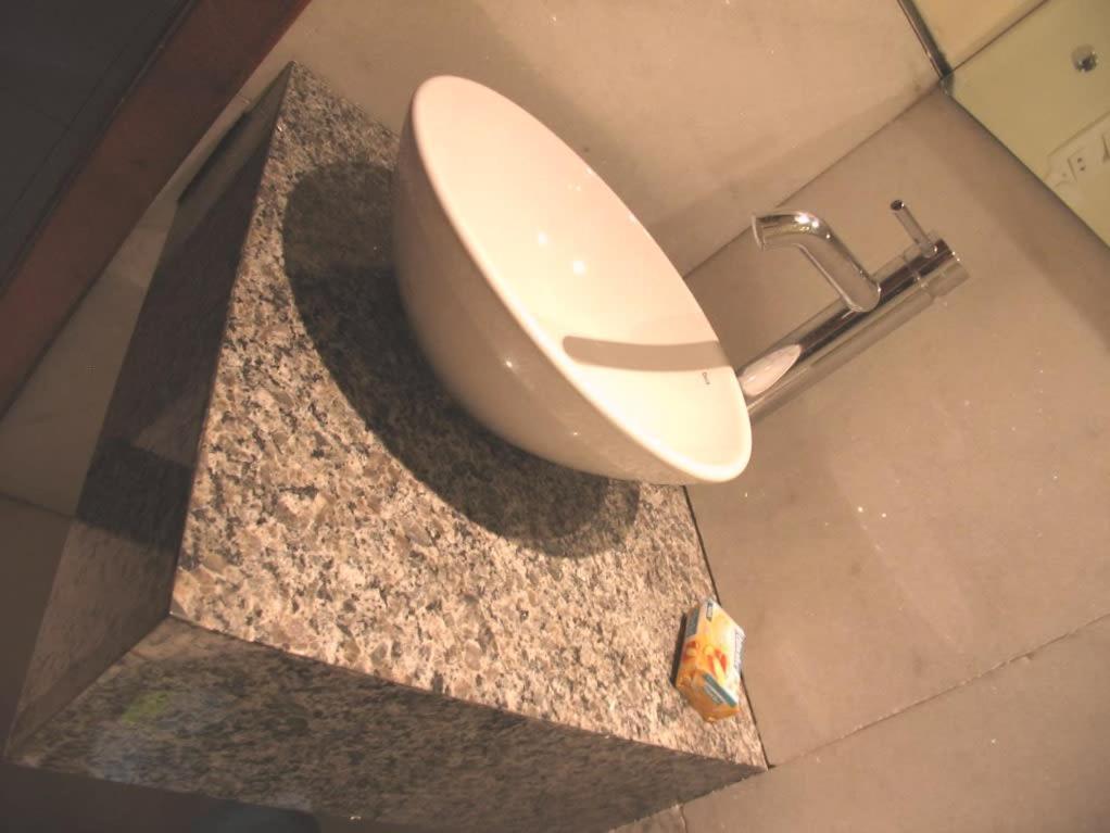 Apartamento com 2 Quartos