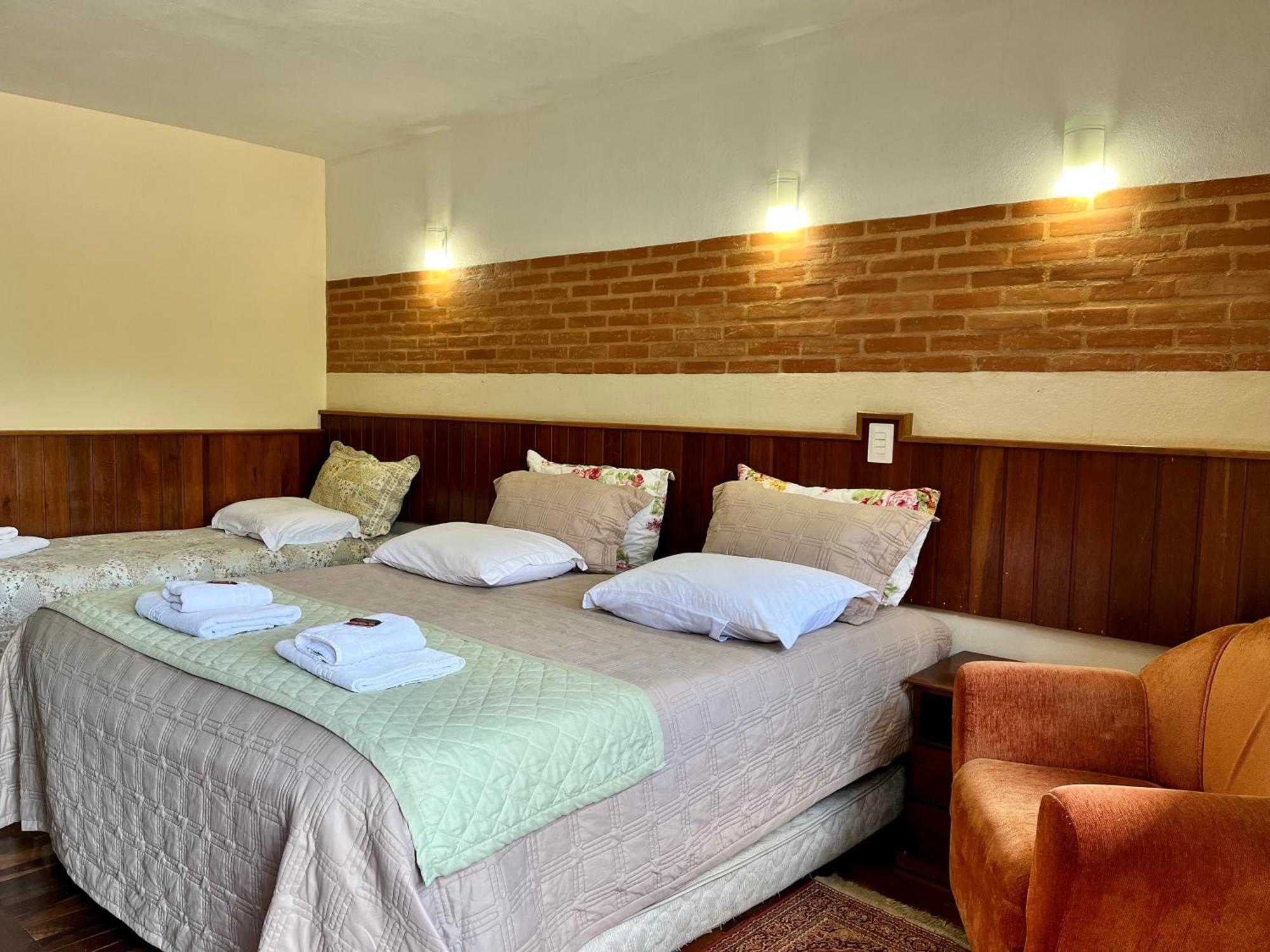 Triple Room,1541348572:JPEG