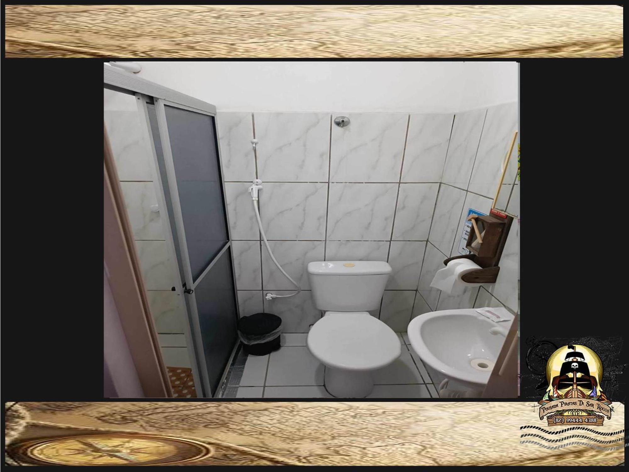 Quarto Duplo Superior