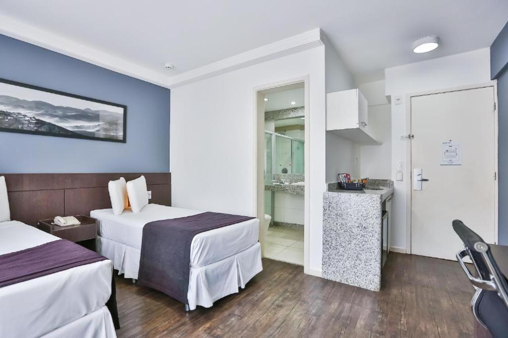 Quarto Twin