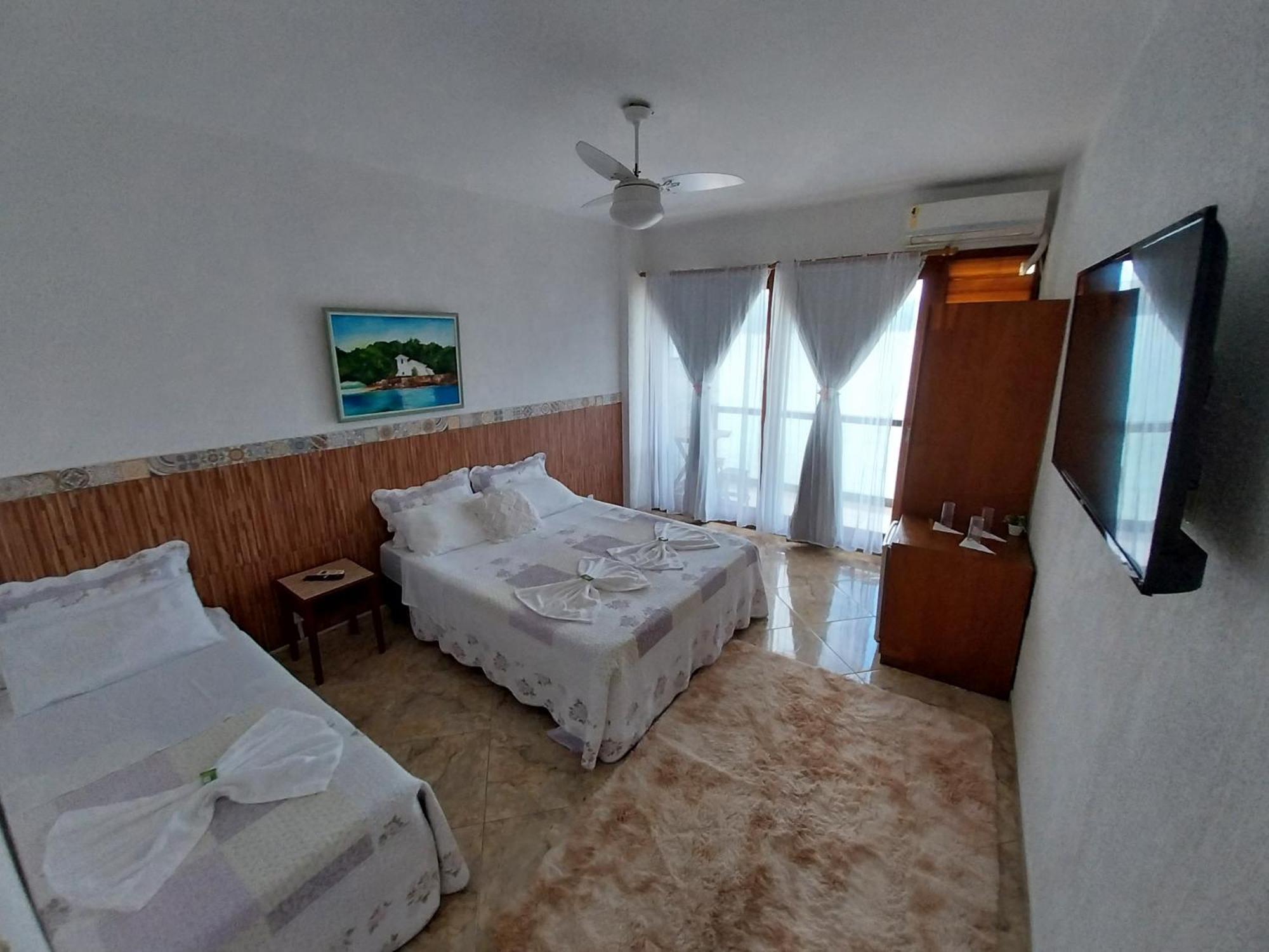 Triple Room Sea View,1543249060:JPEG