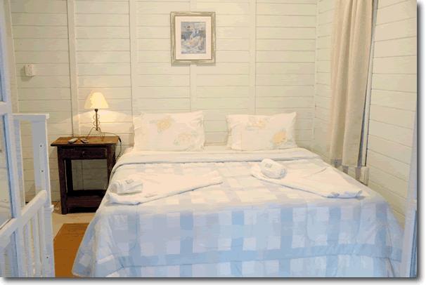 Quarto Duplo ou Twin