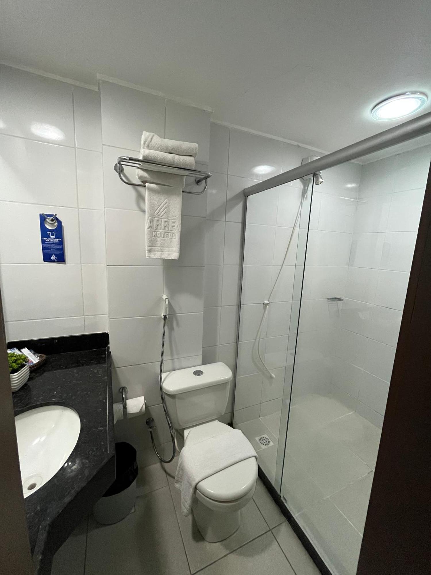 Quarto Twin