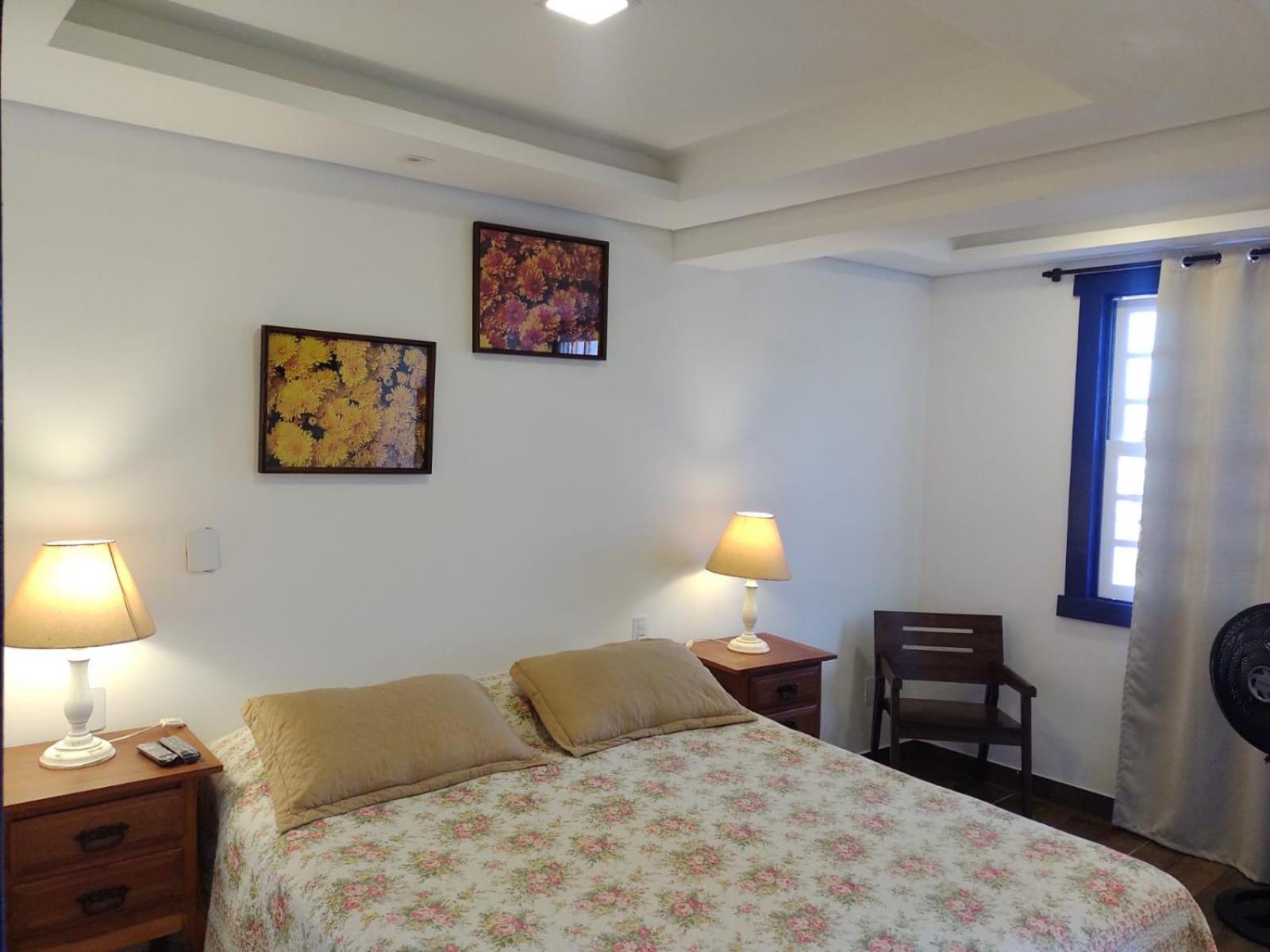 Quarto Queen Standard