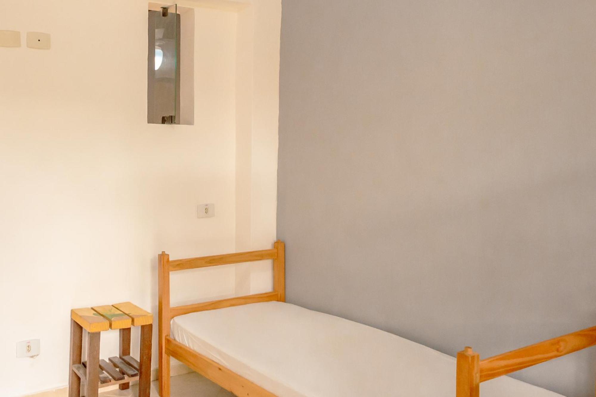 Quarto Duplo Económico