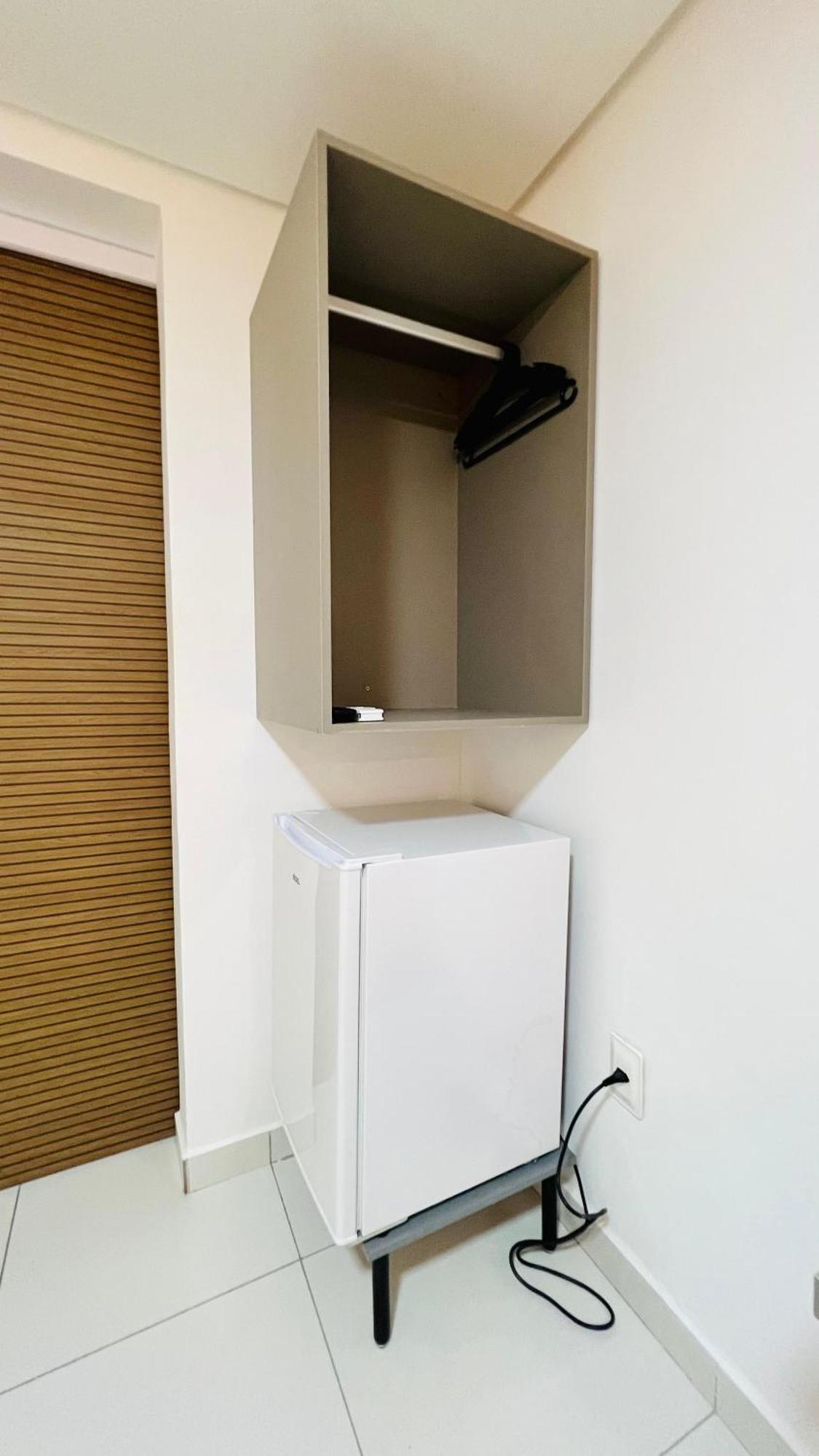 Quarto Triplo Económico