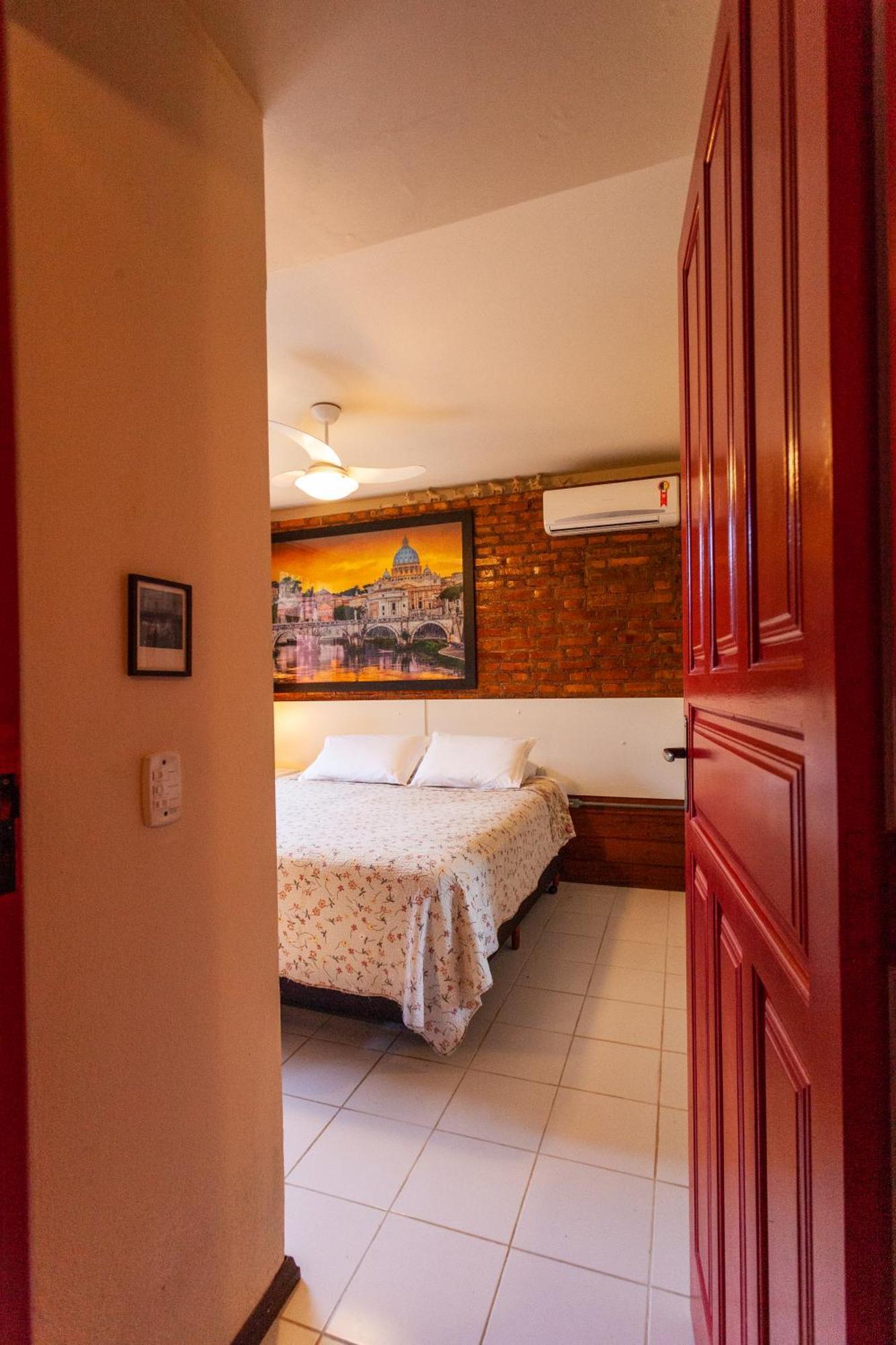 Quarto Twin