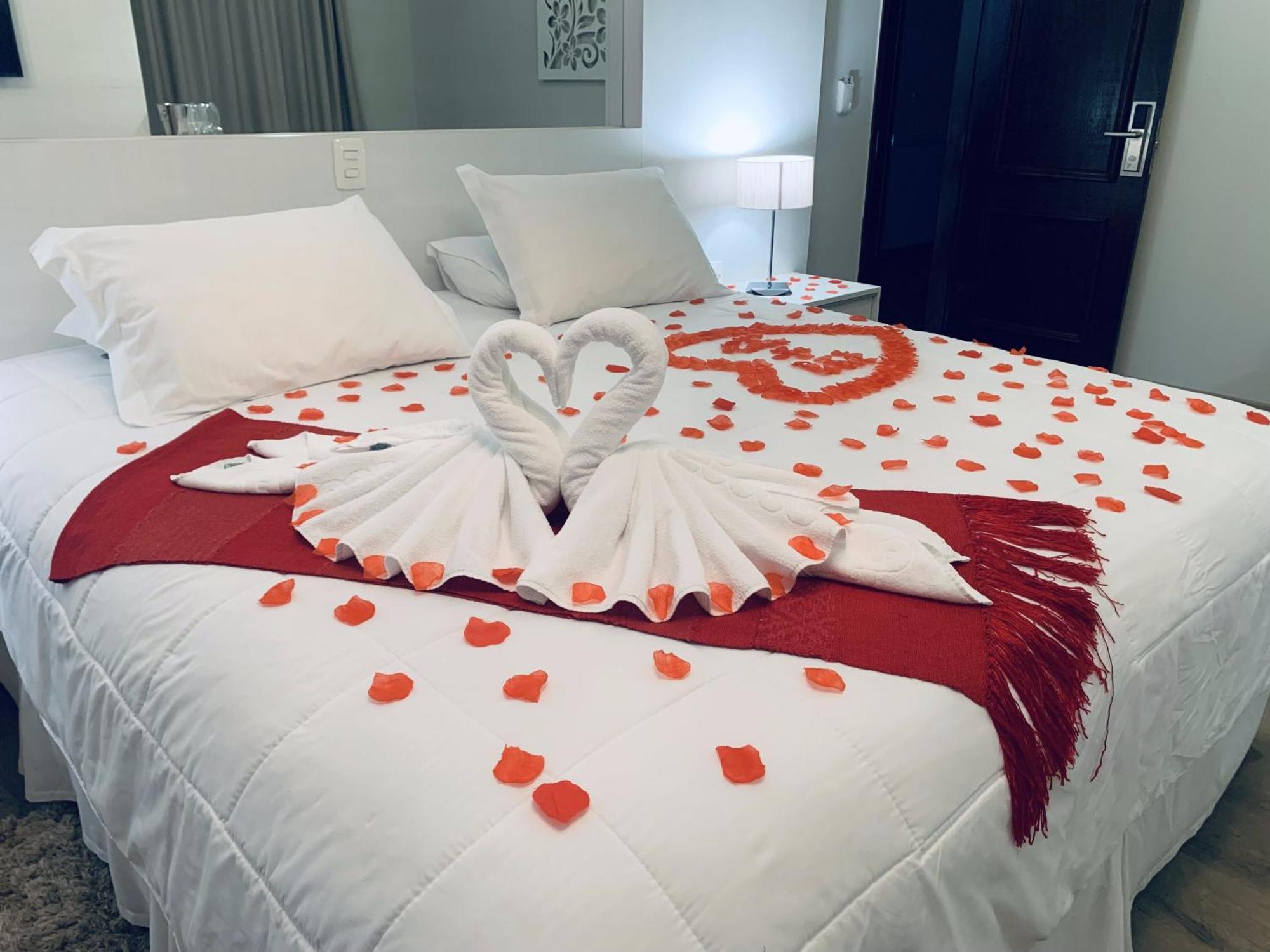Suite Superior