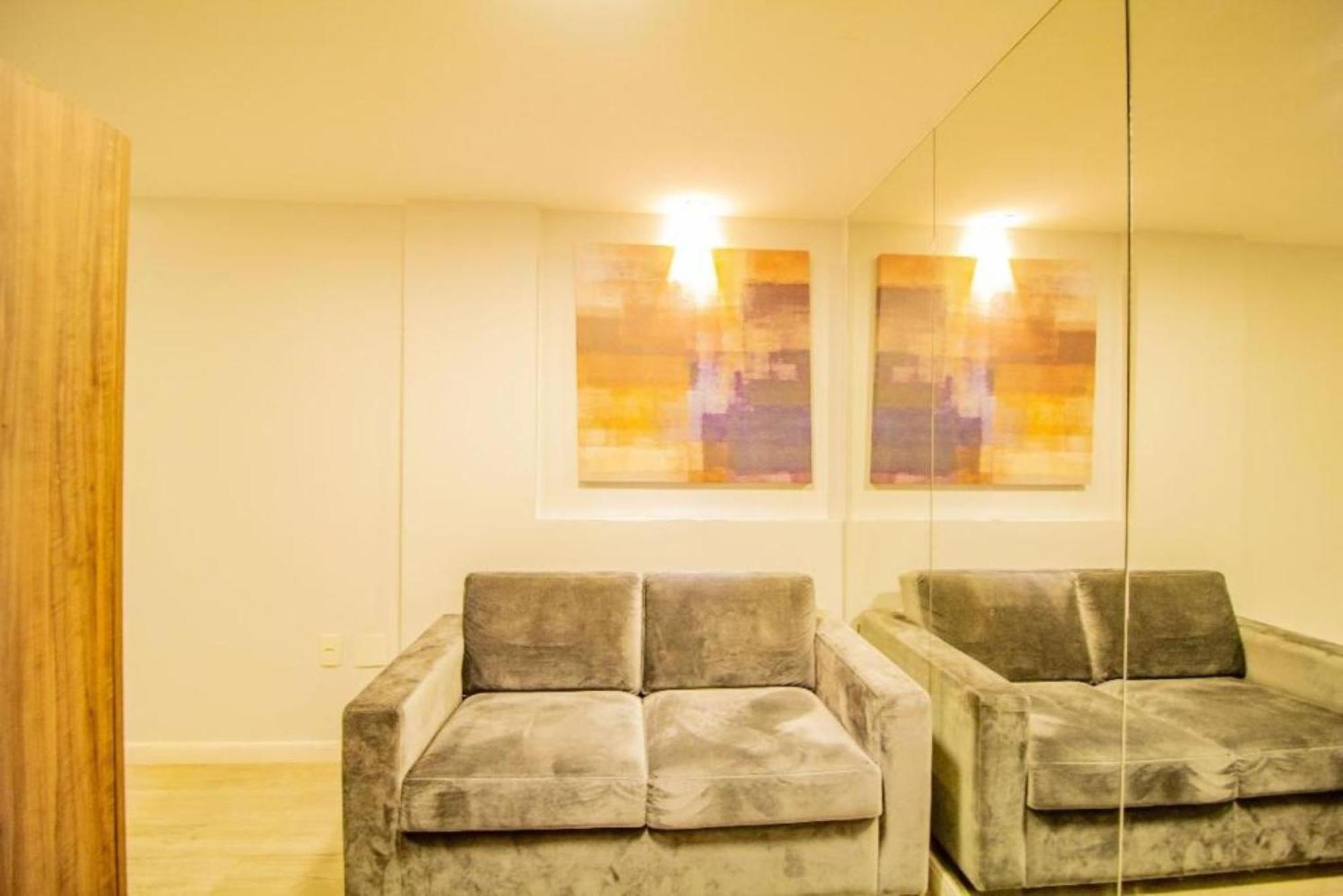 Apartamento (2 Adultos)