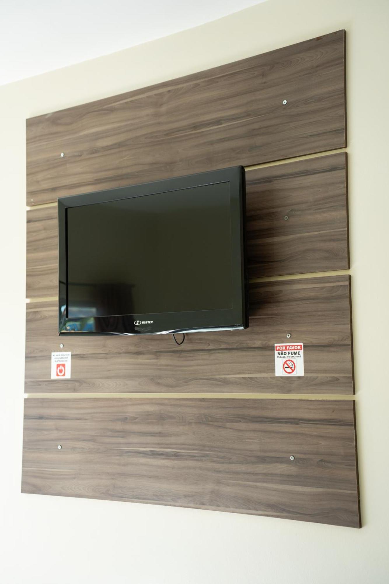 Suite Standard