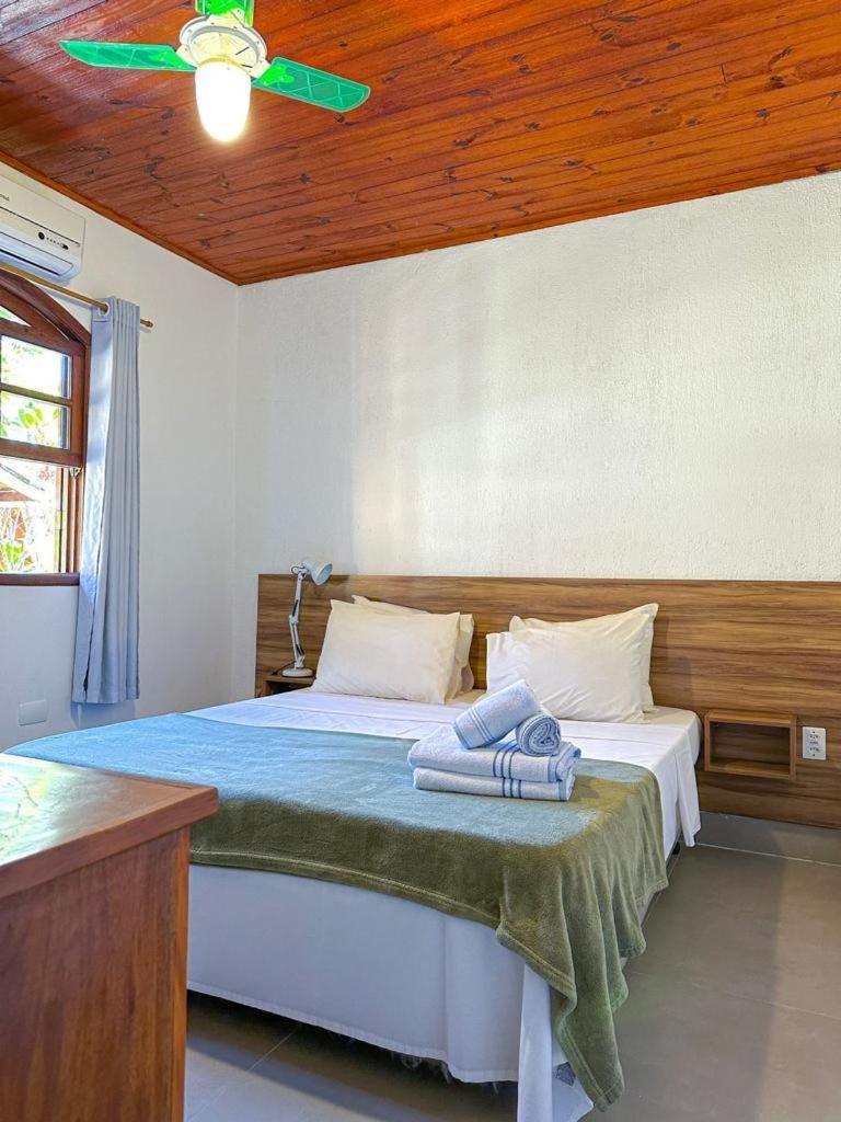 Suite Júnior