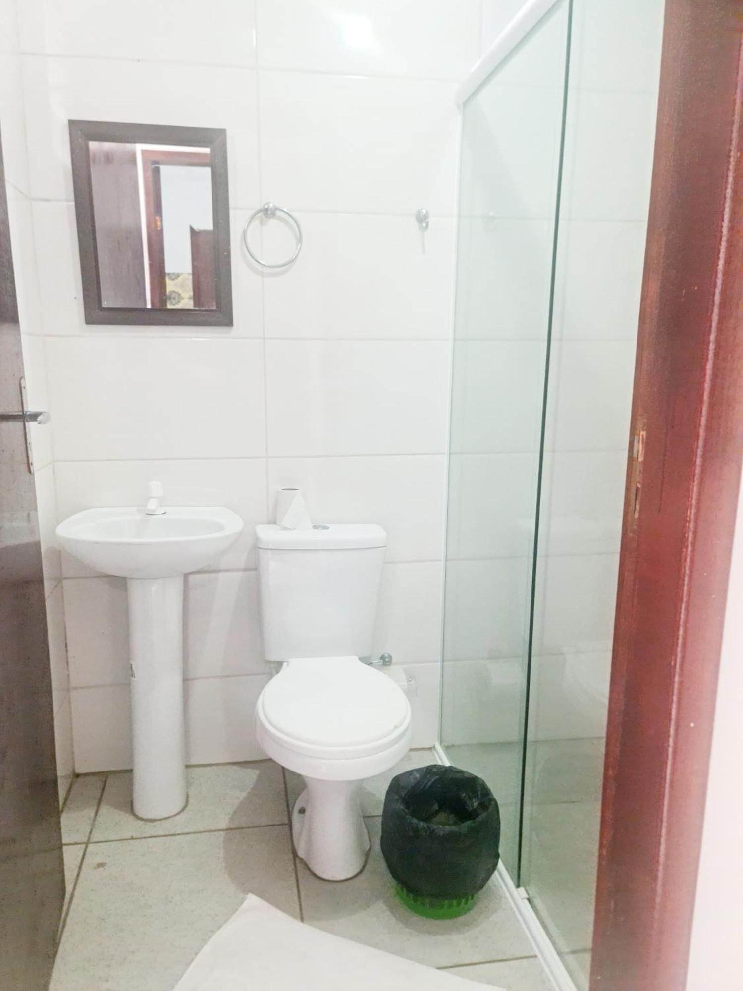 Quarto Duplo Económico