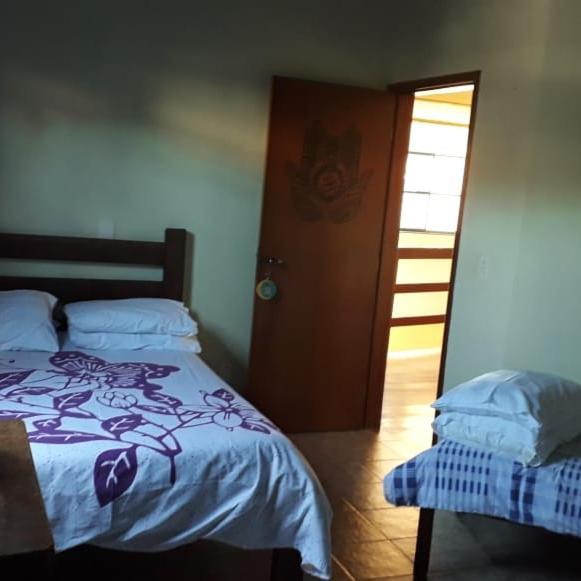 Standard Quadruple Room,1551738232:JPEG