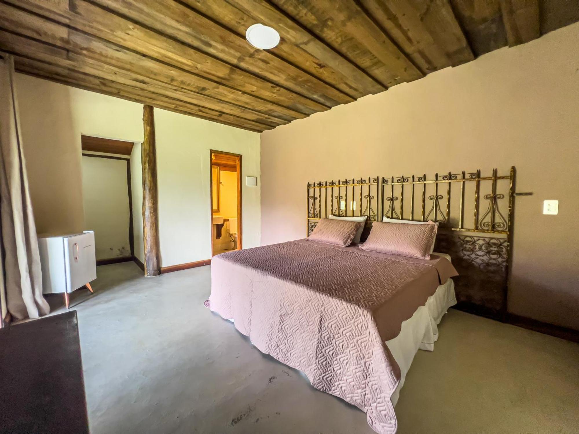 Quarto Queen