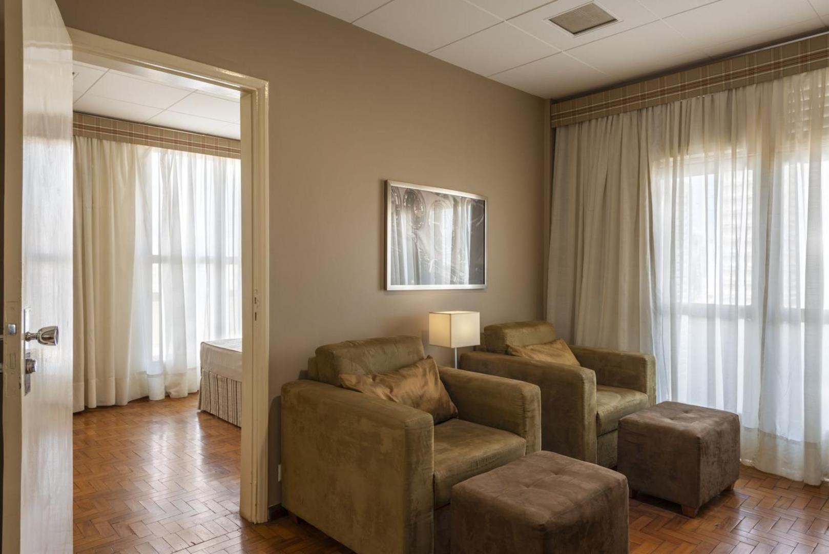 Suite King