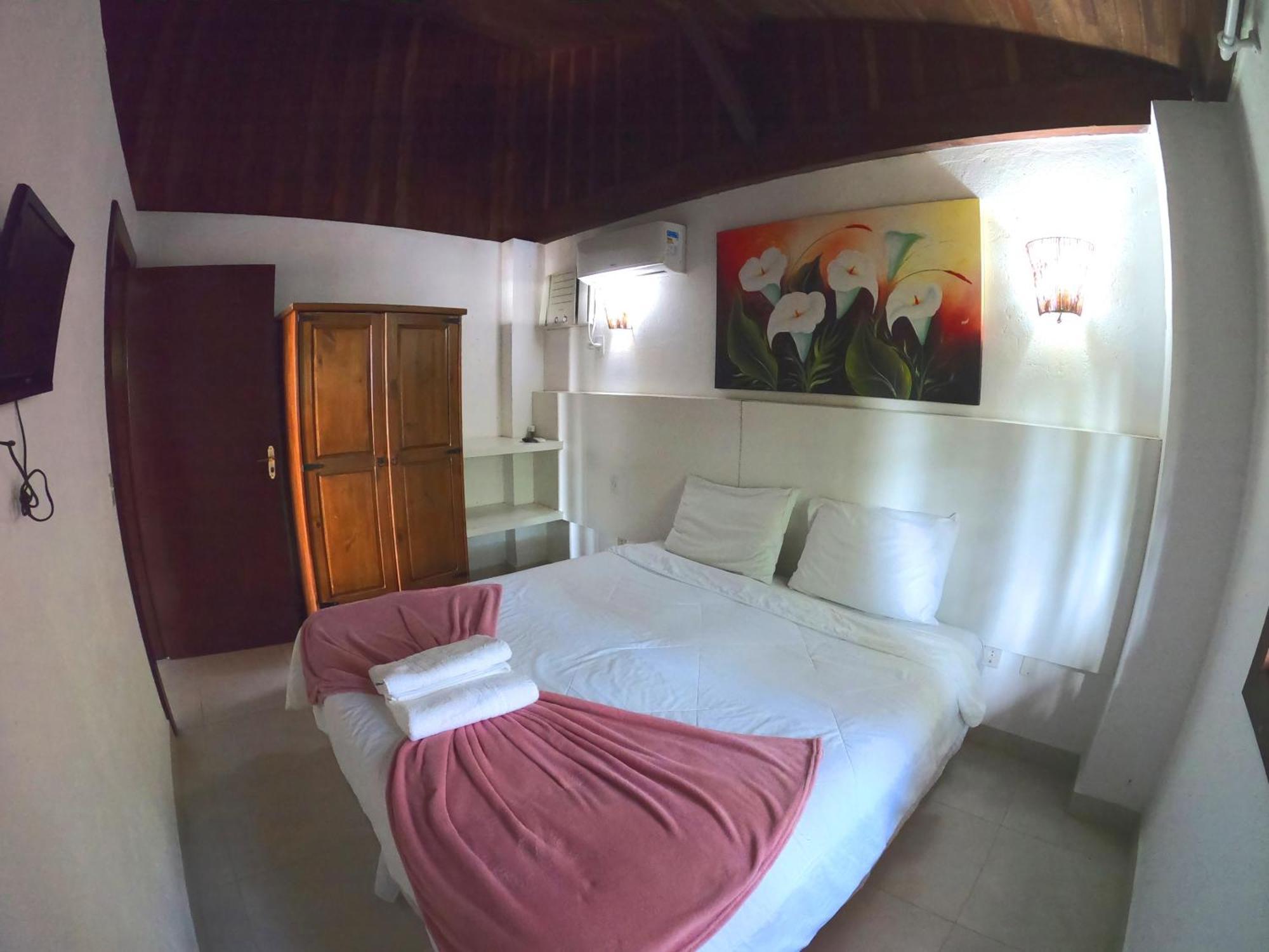 Suite Familiar