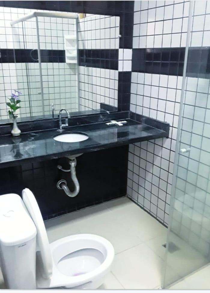 Quarto Duplo Deluxe com Banheira de Hidromassagem