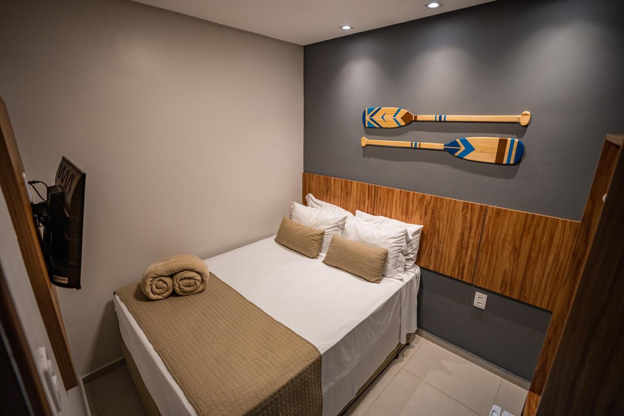 Small Double Room,1588524650:JPEG