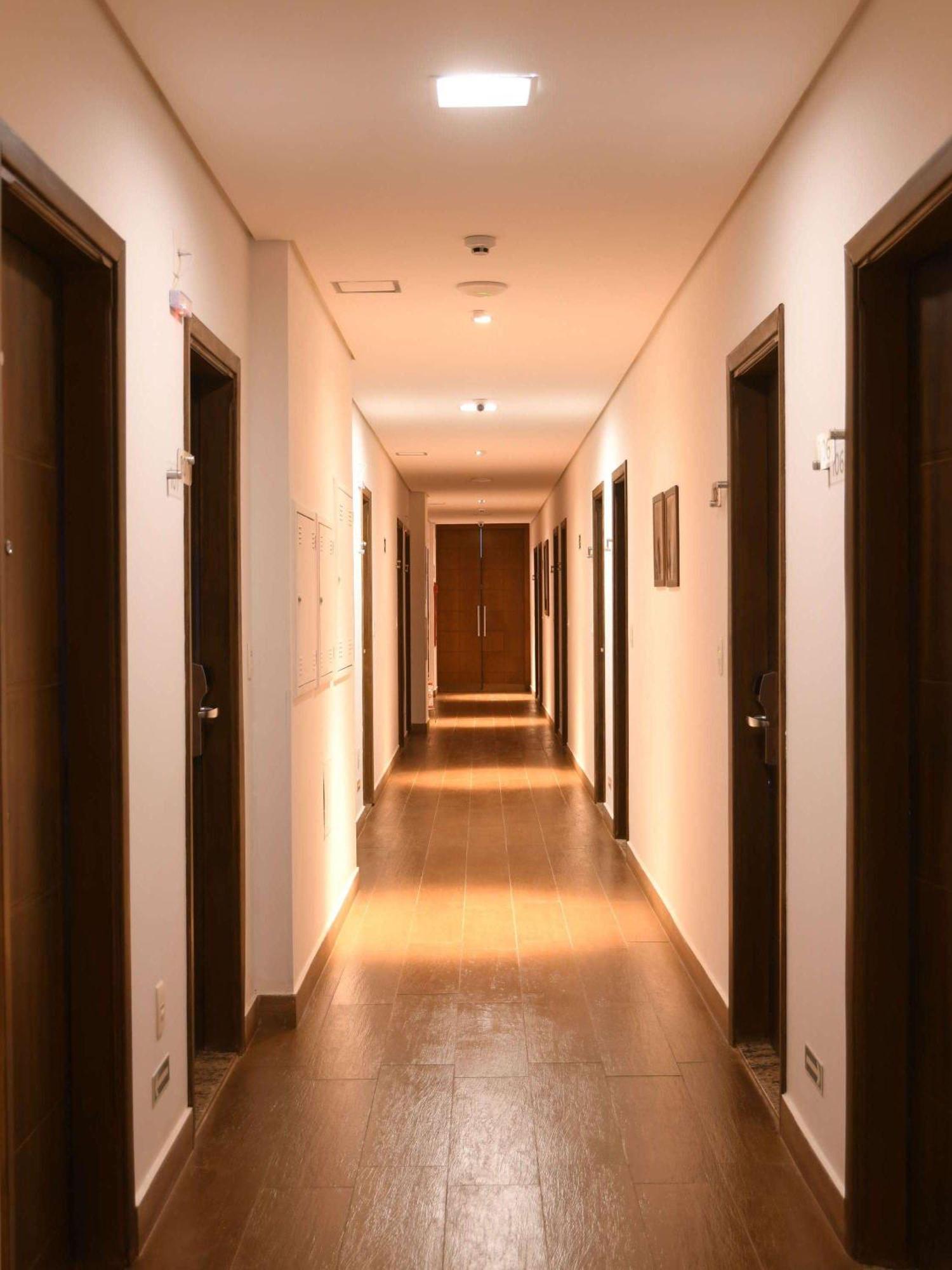 Quarto Twin Standard