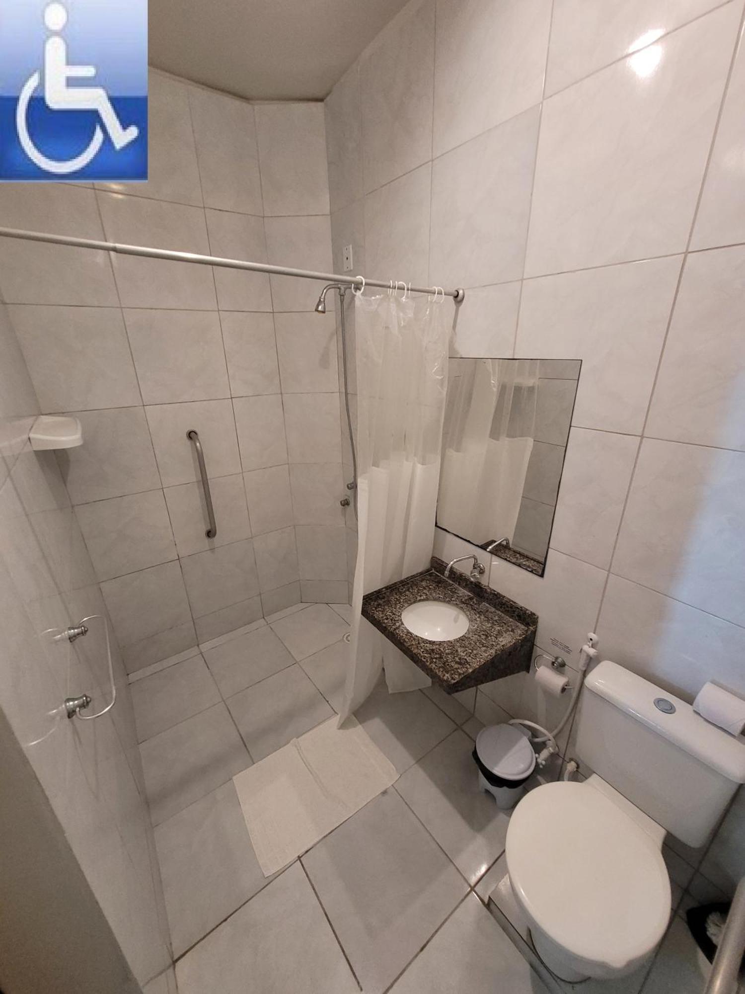 Standard Triple Room Sea View,1557193204:JPEG