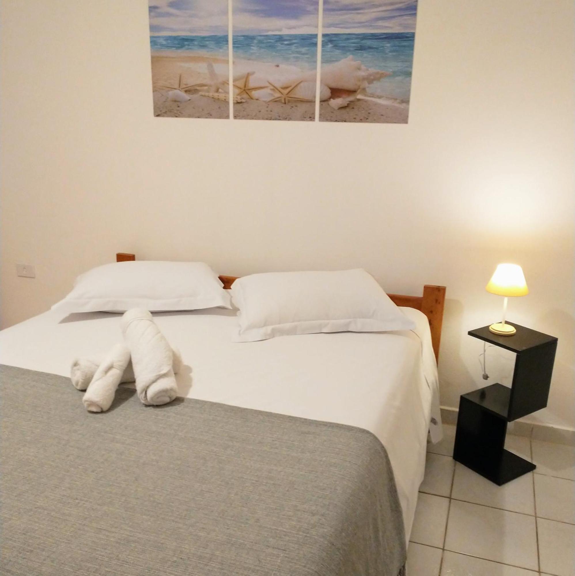 Apartamento - Piso Térreo