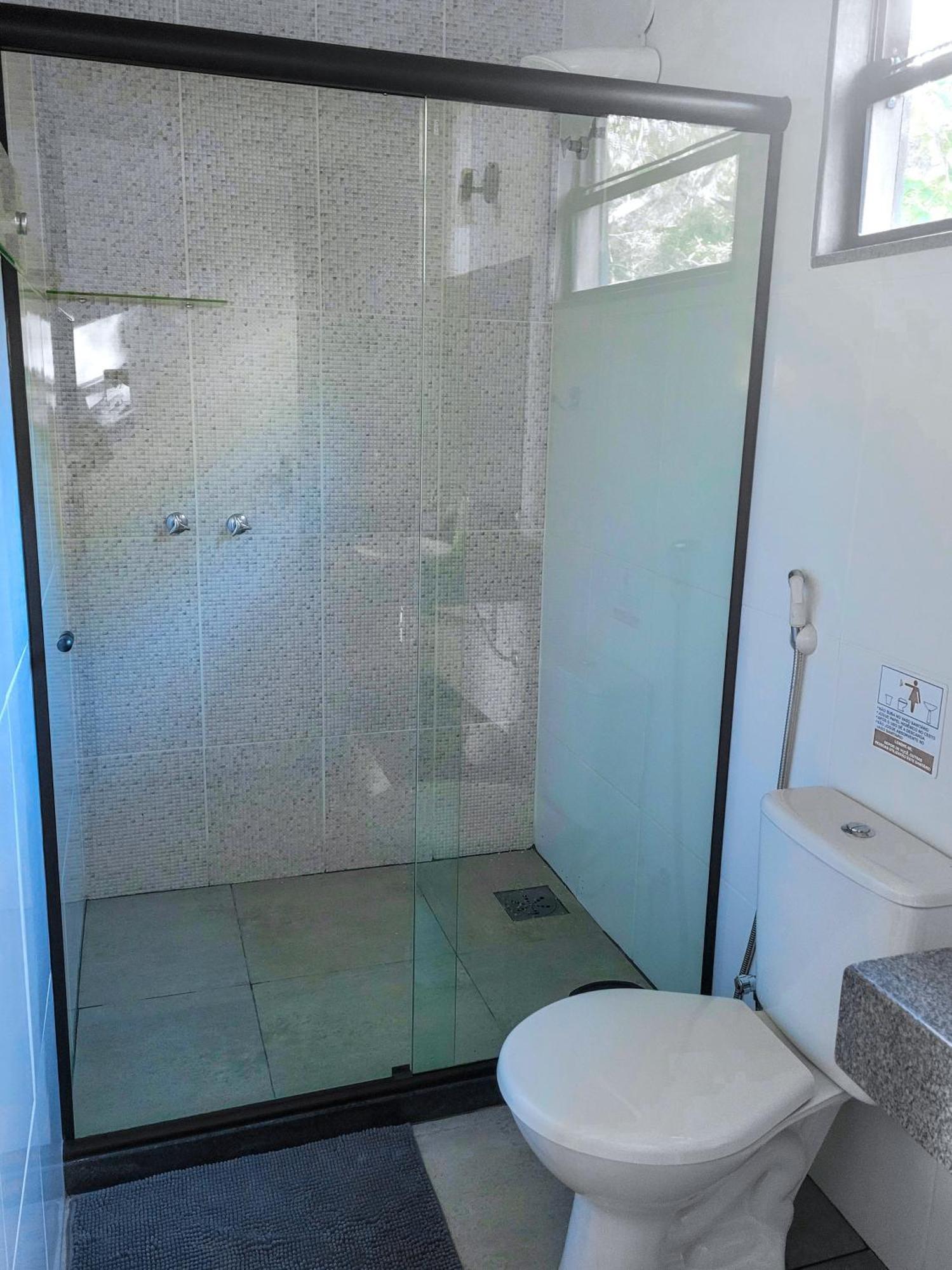 Standard Double Room,1723001089:JPEG