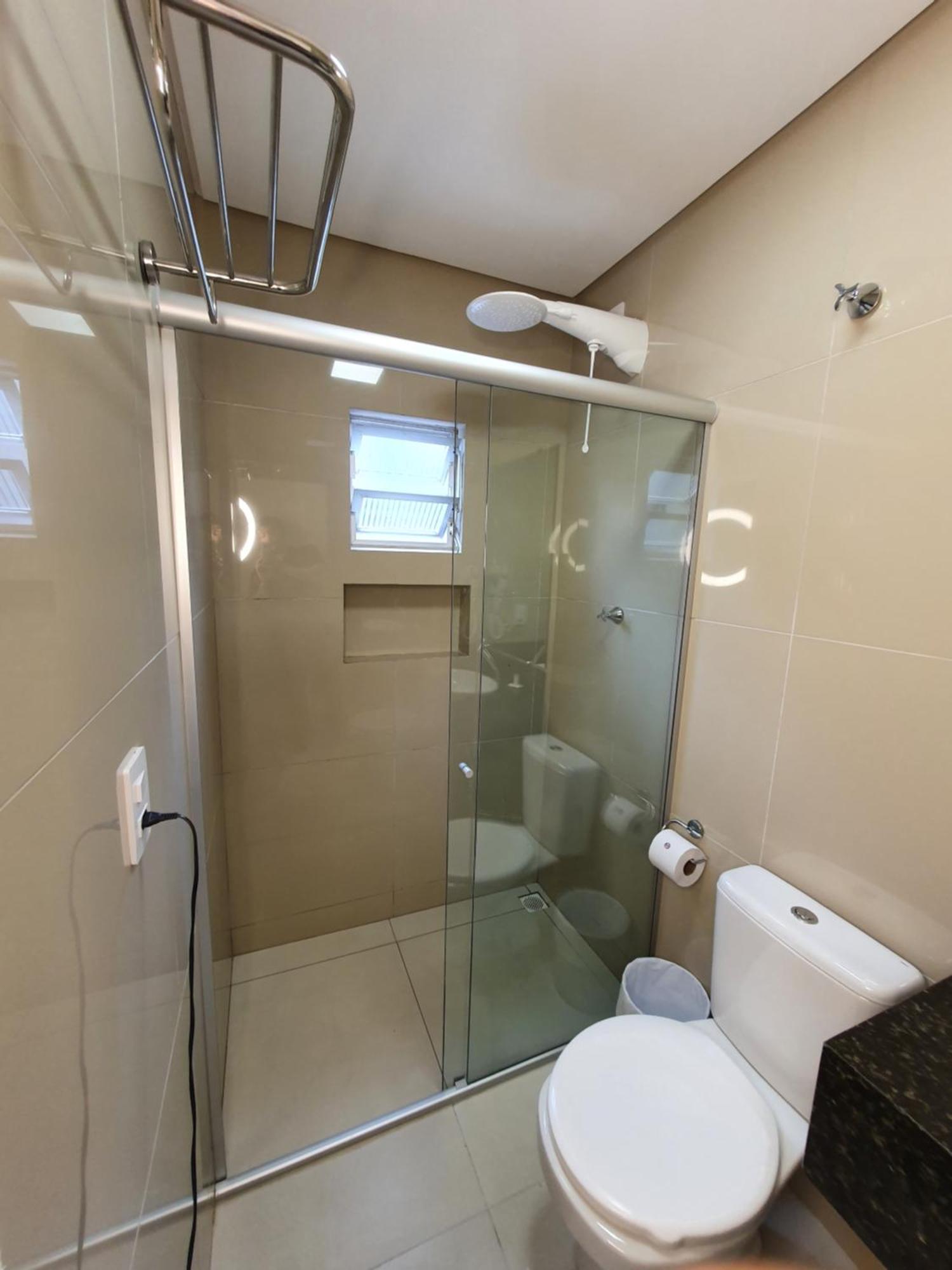 Quarto Duplo Superior