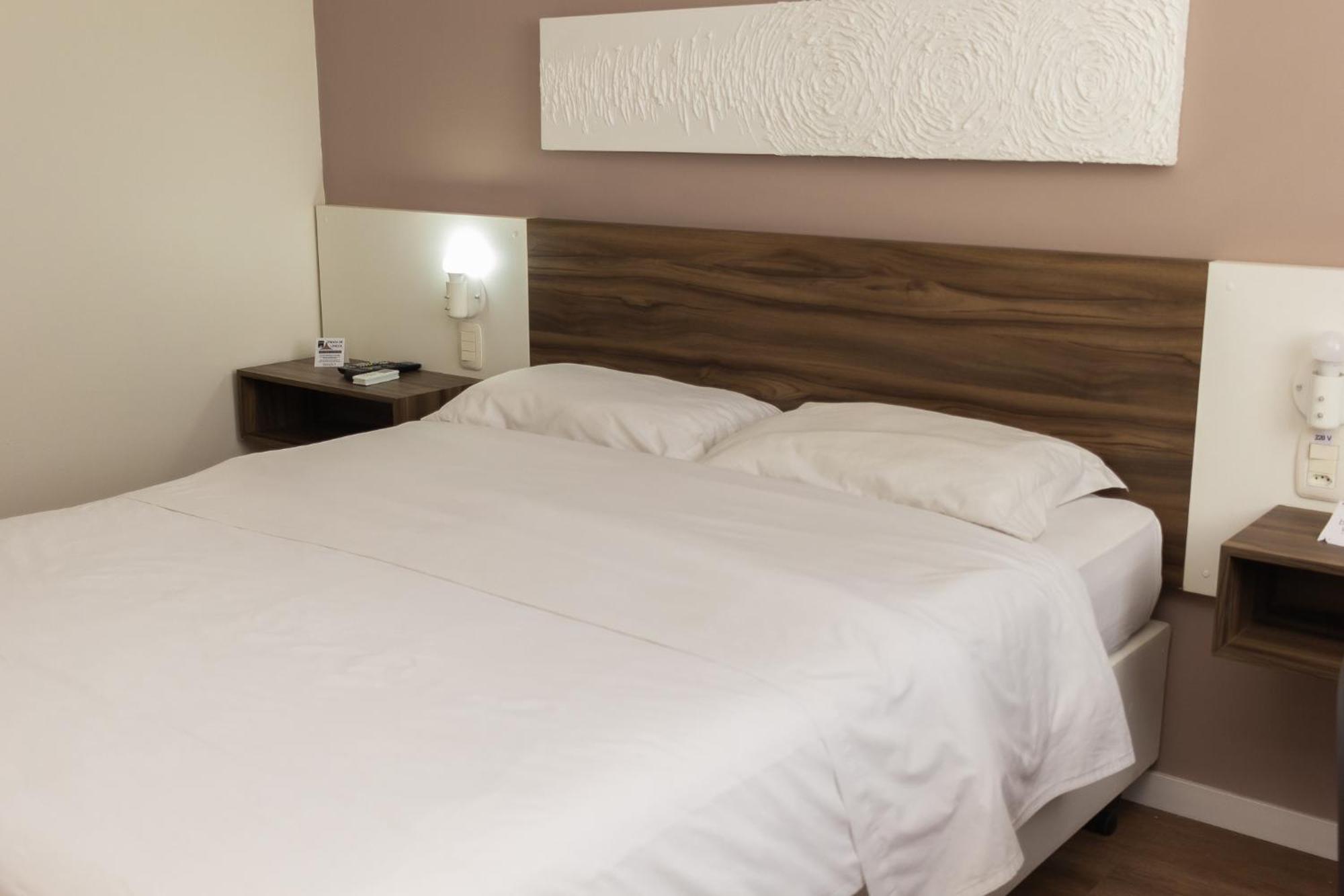 Quarto Queen Superior