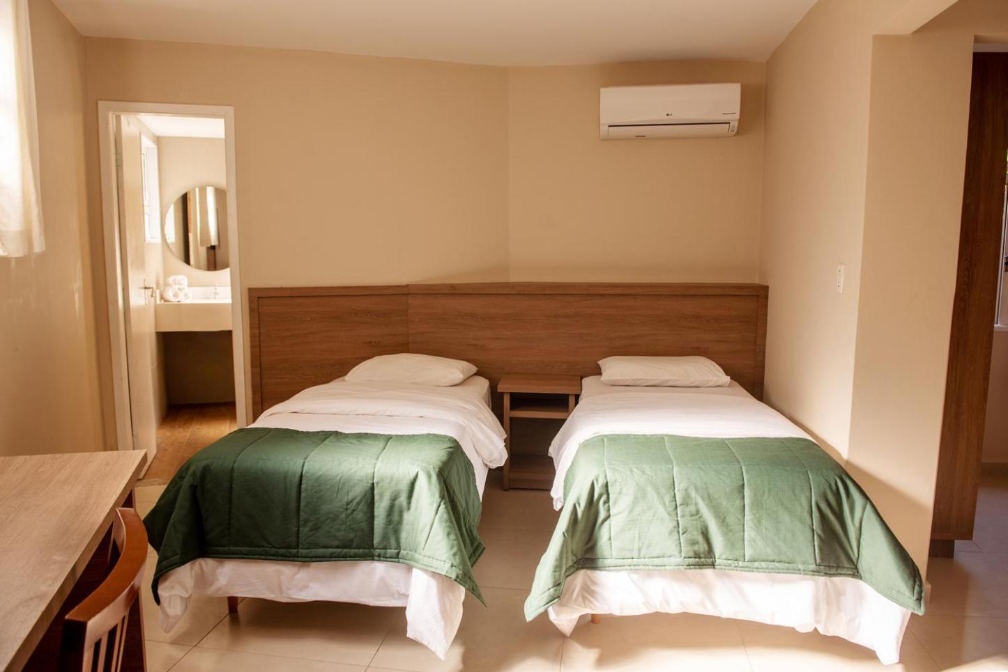 Standard Quadruple Room,1756444653:JPEG