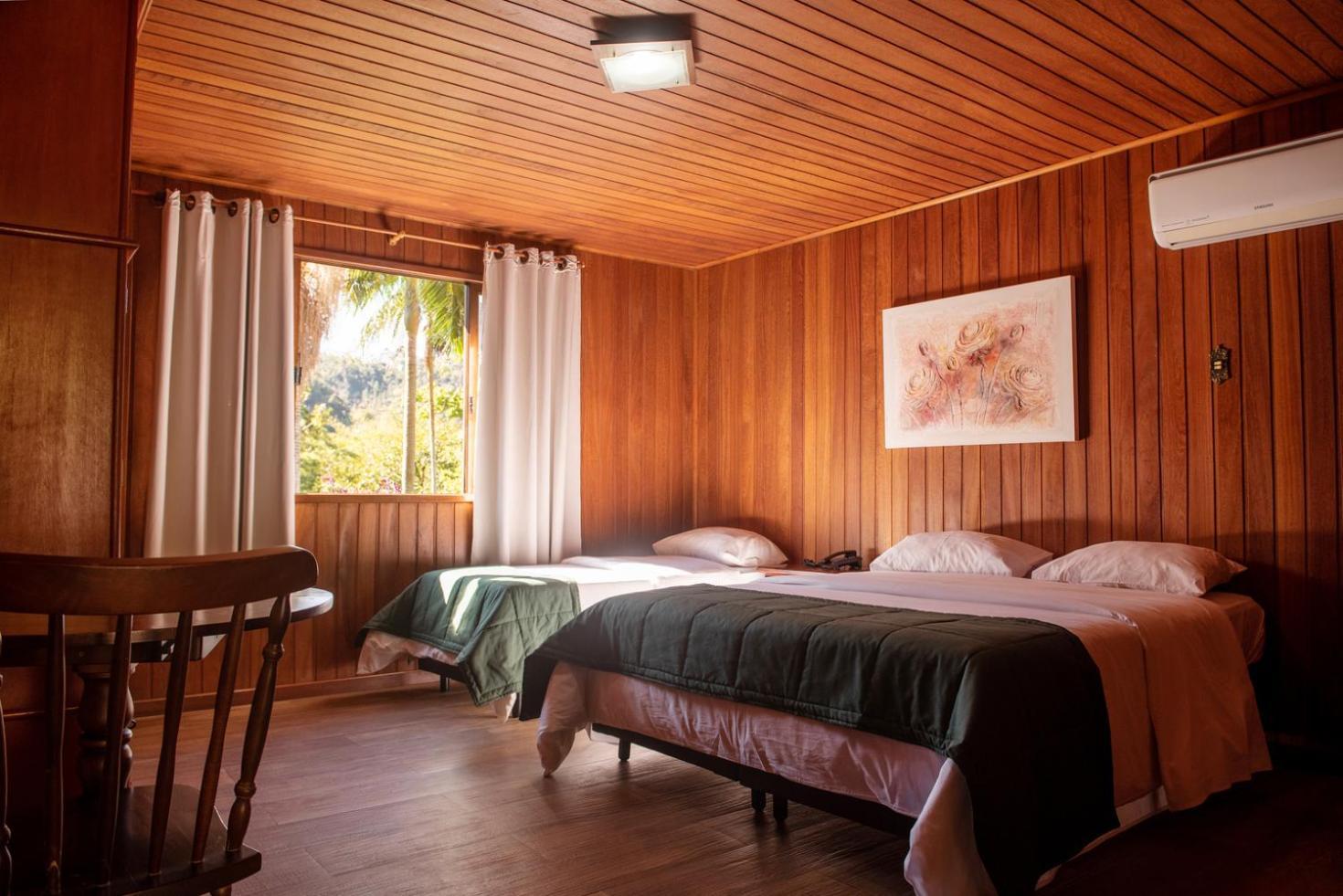Standard Triple Room,1658762729:JPEG