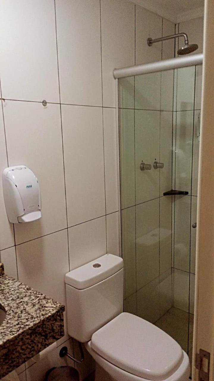 Quarto Individual