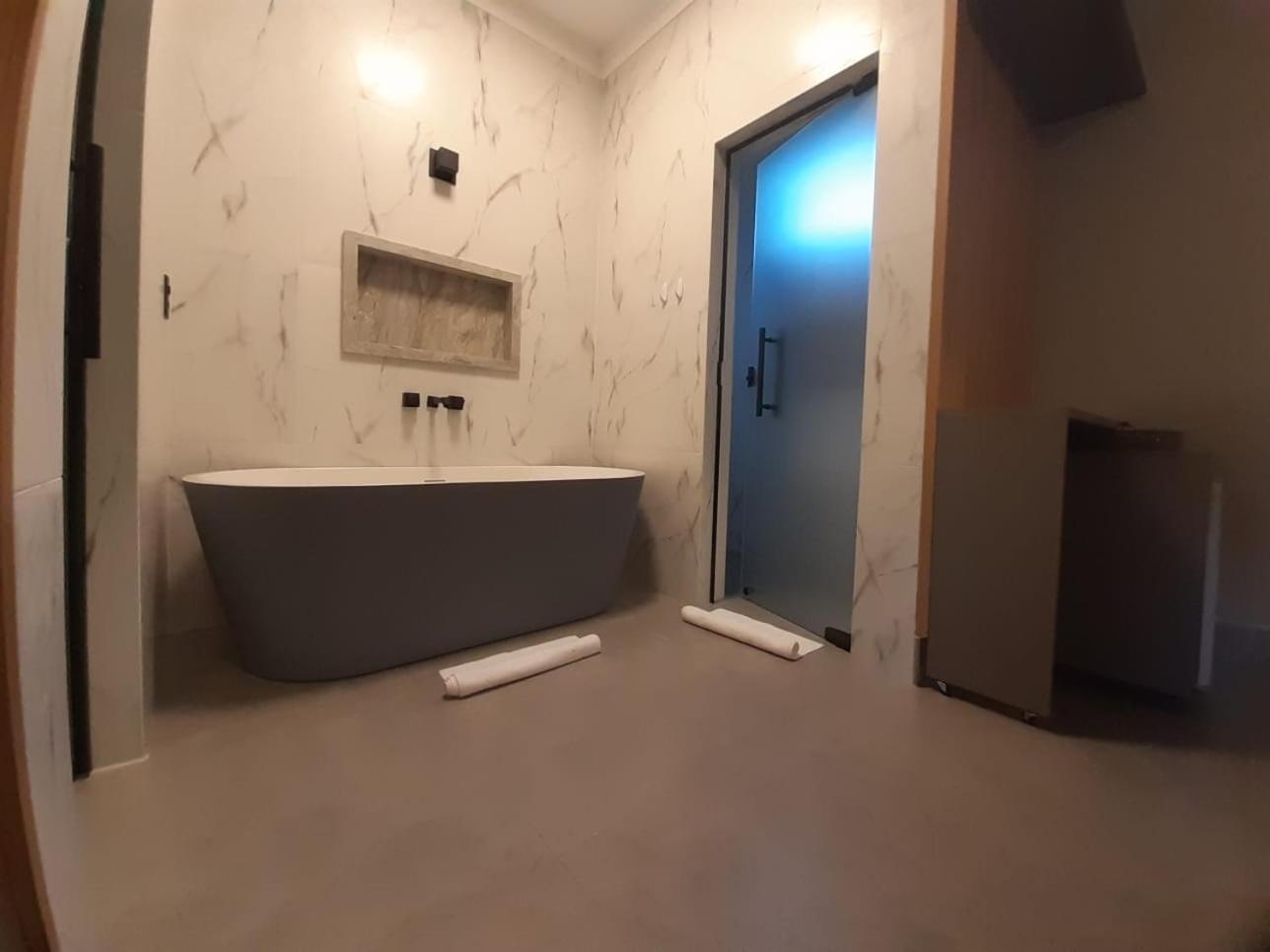 Suite Superior