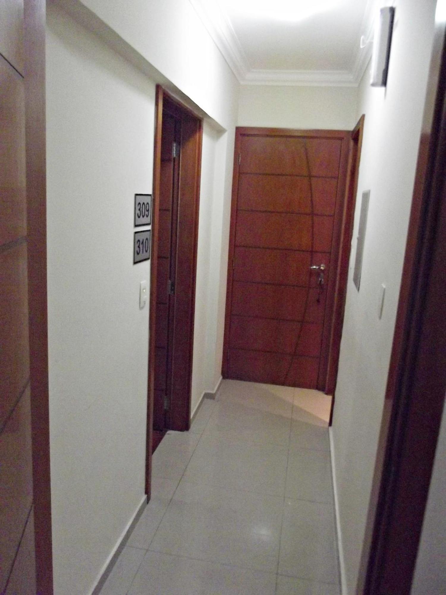 Quarto Quádruplo Superior