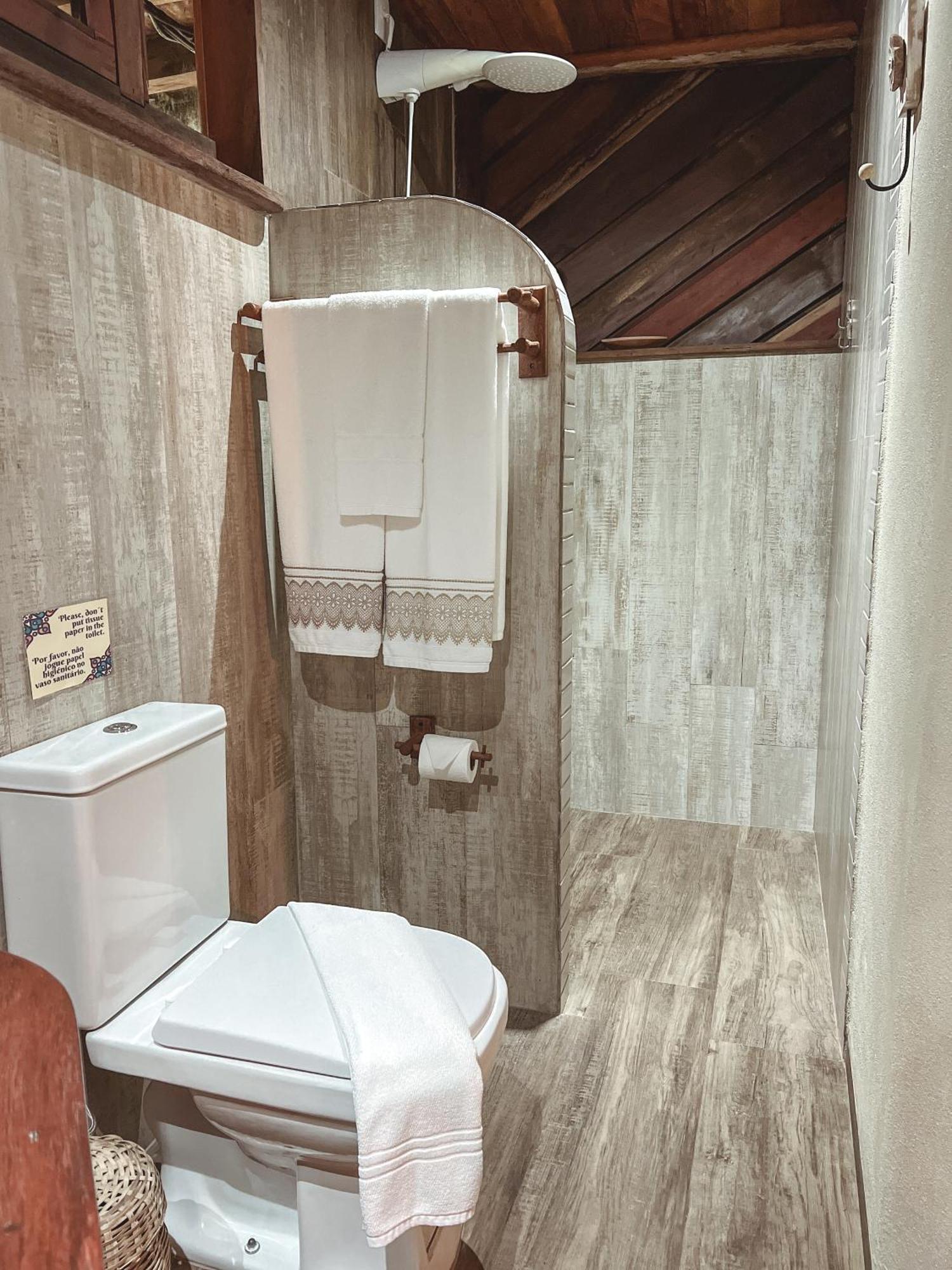 Apartamento com Vista Mar