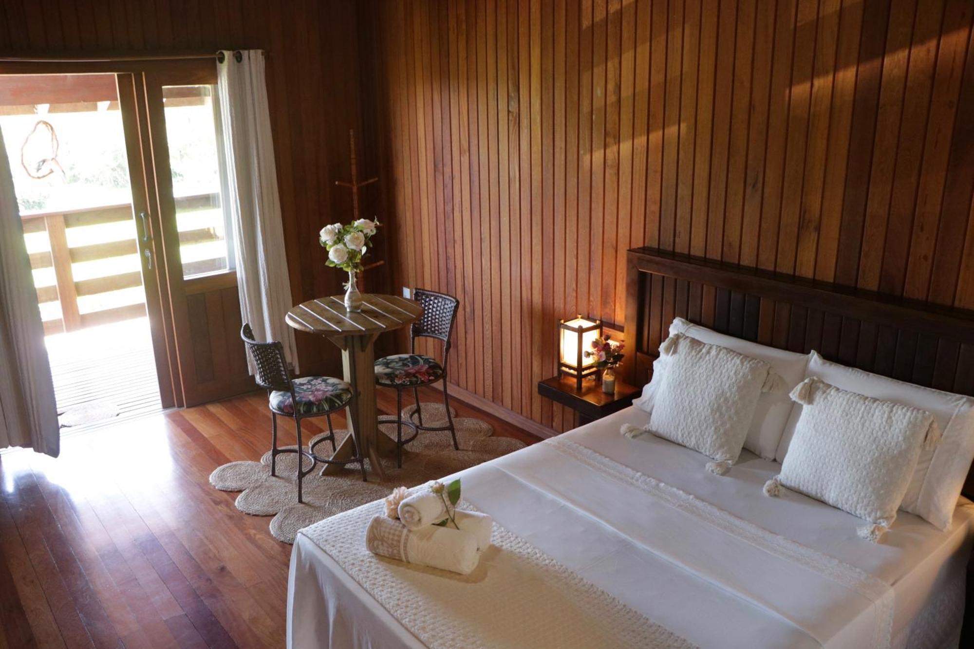 Suite Deluxe