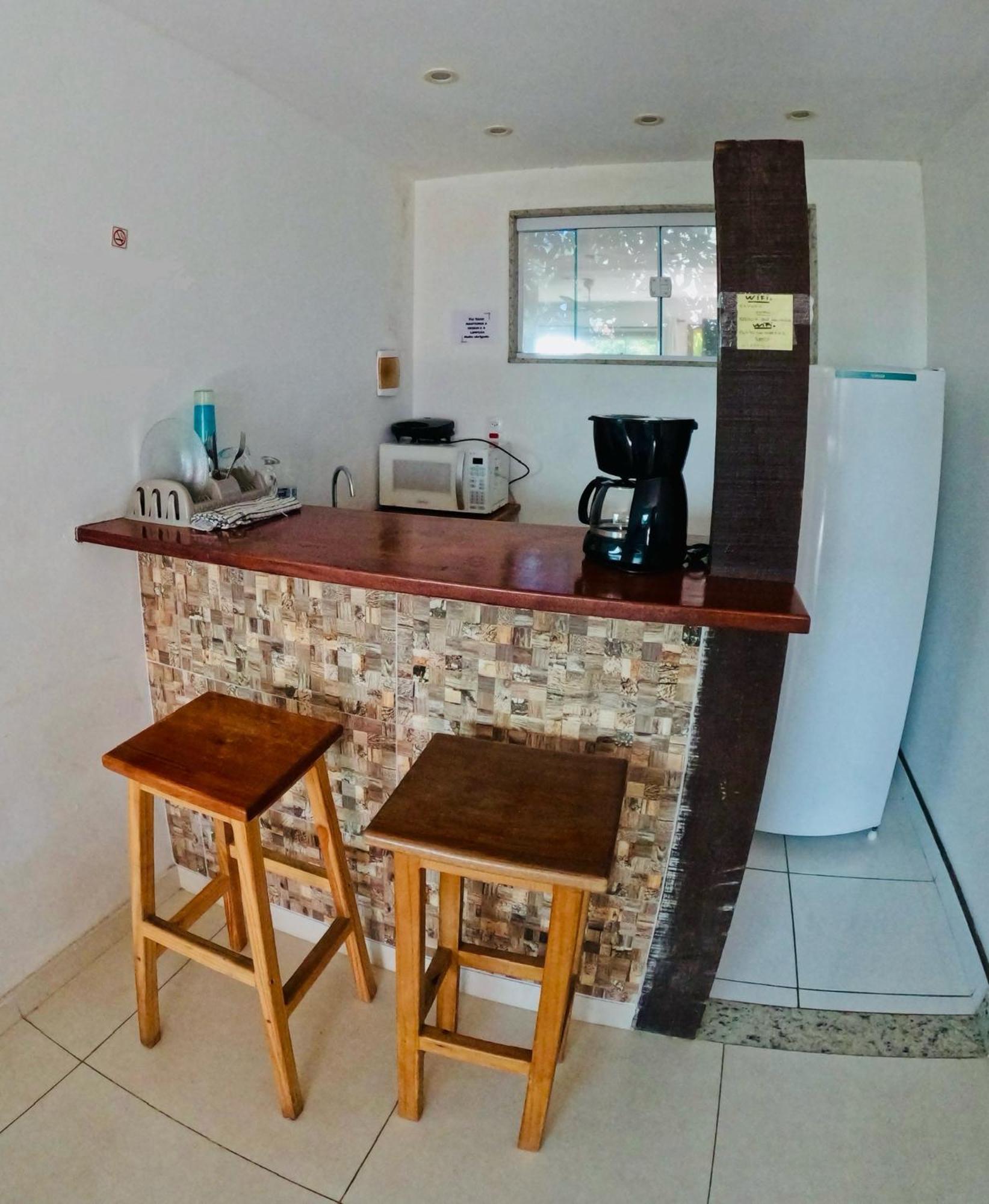 Apartment Terrace,1586157788:JPEG