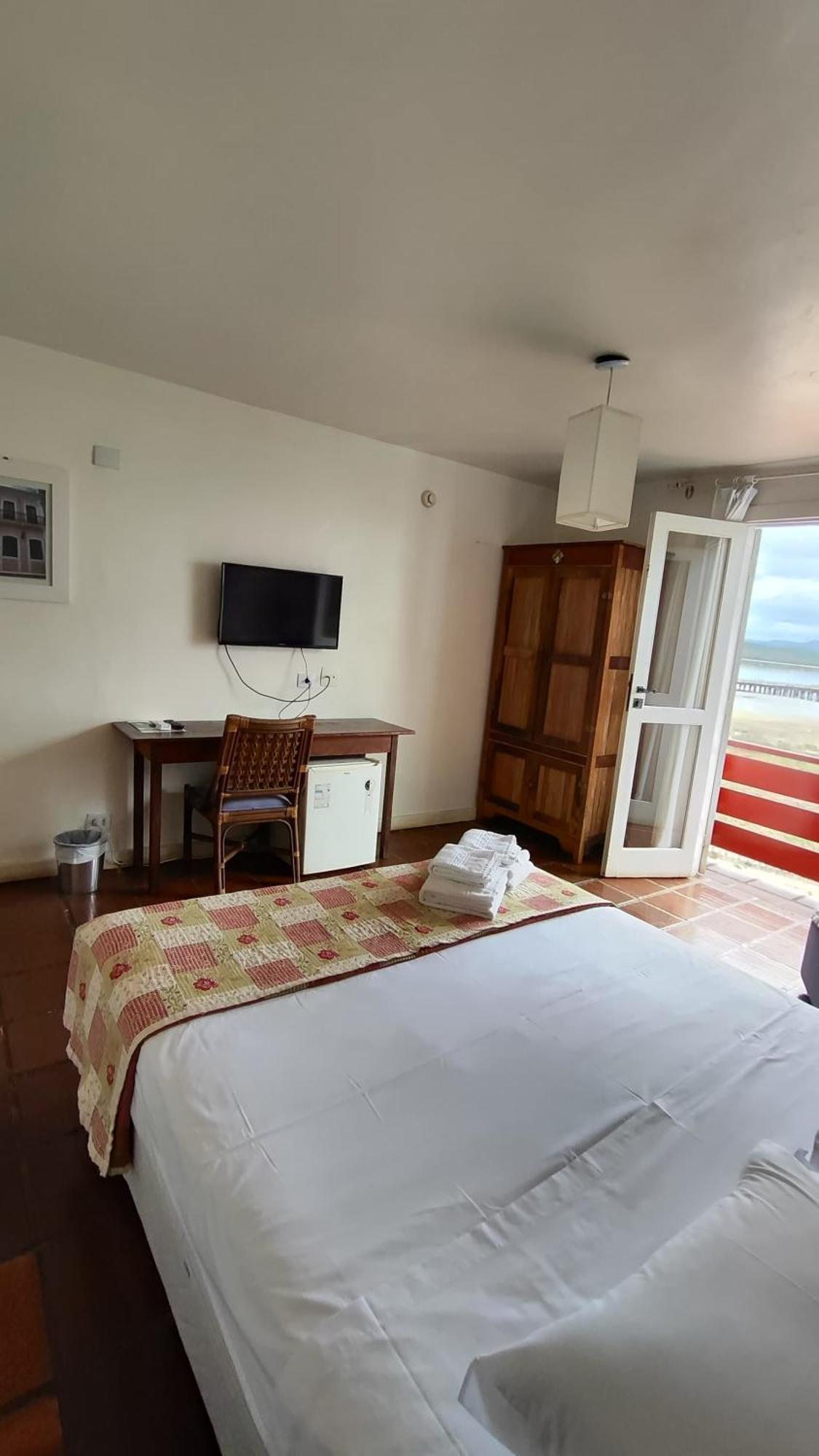 Double Room Sea View,1586852857:JPEG