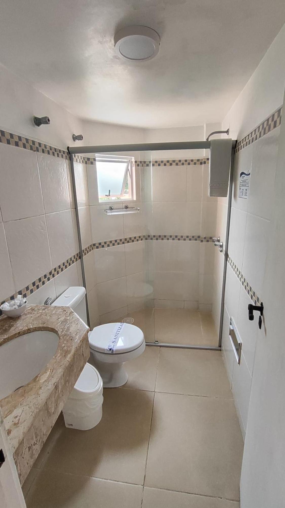 Standard Twin Room,1586852866:JPEG