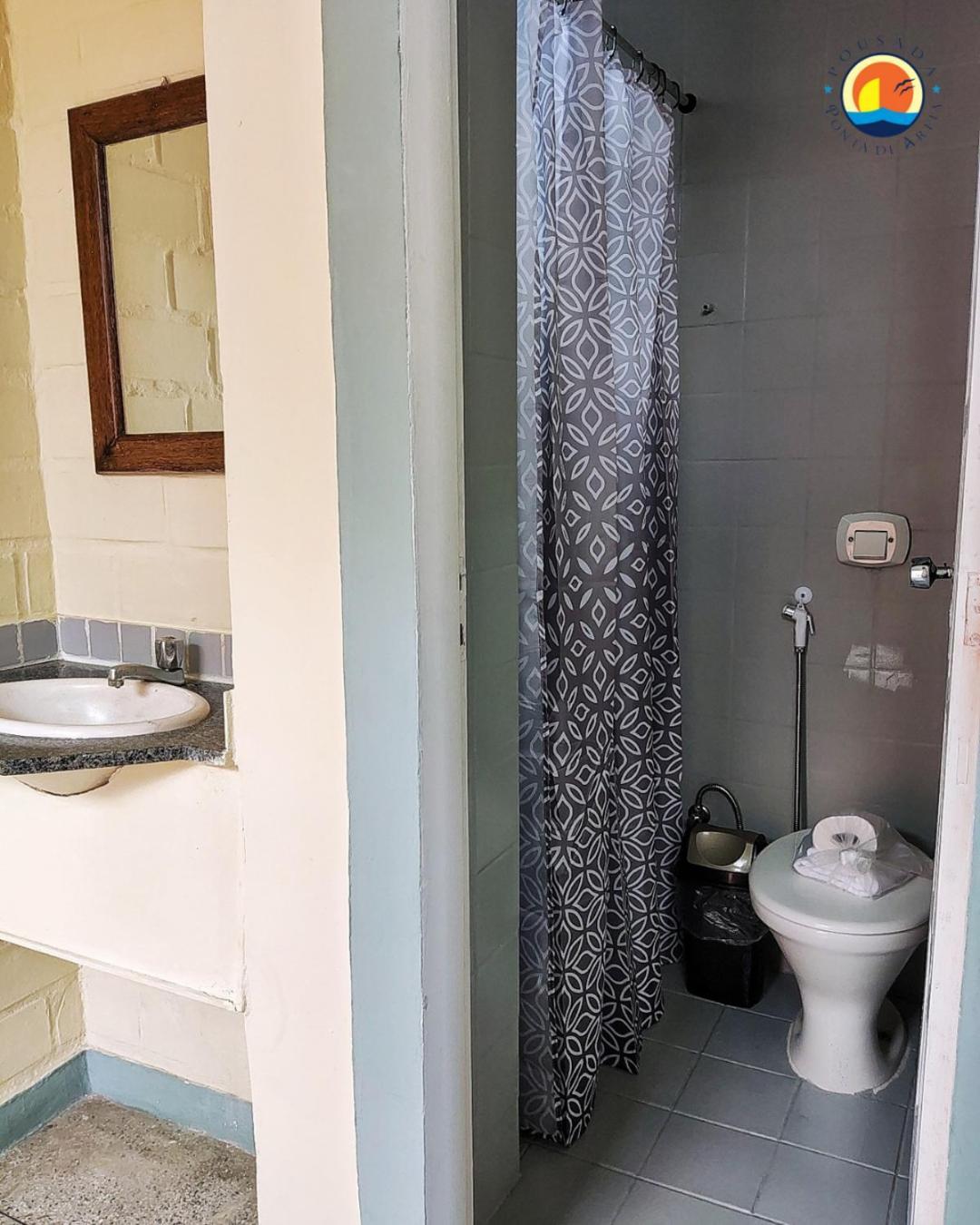 Suite Standard