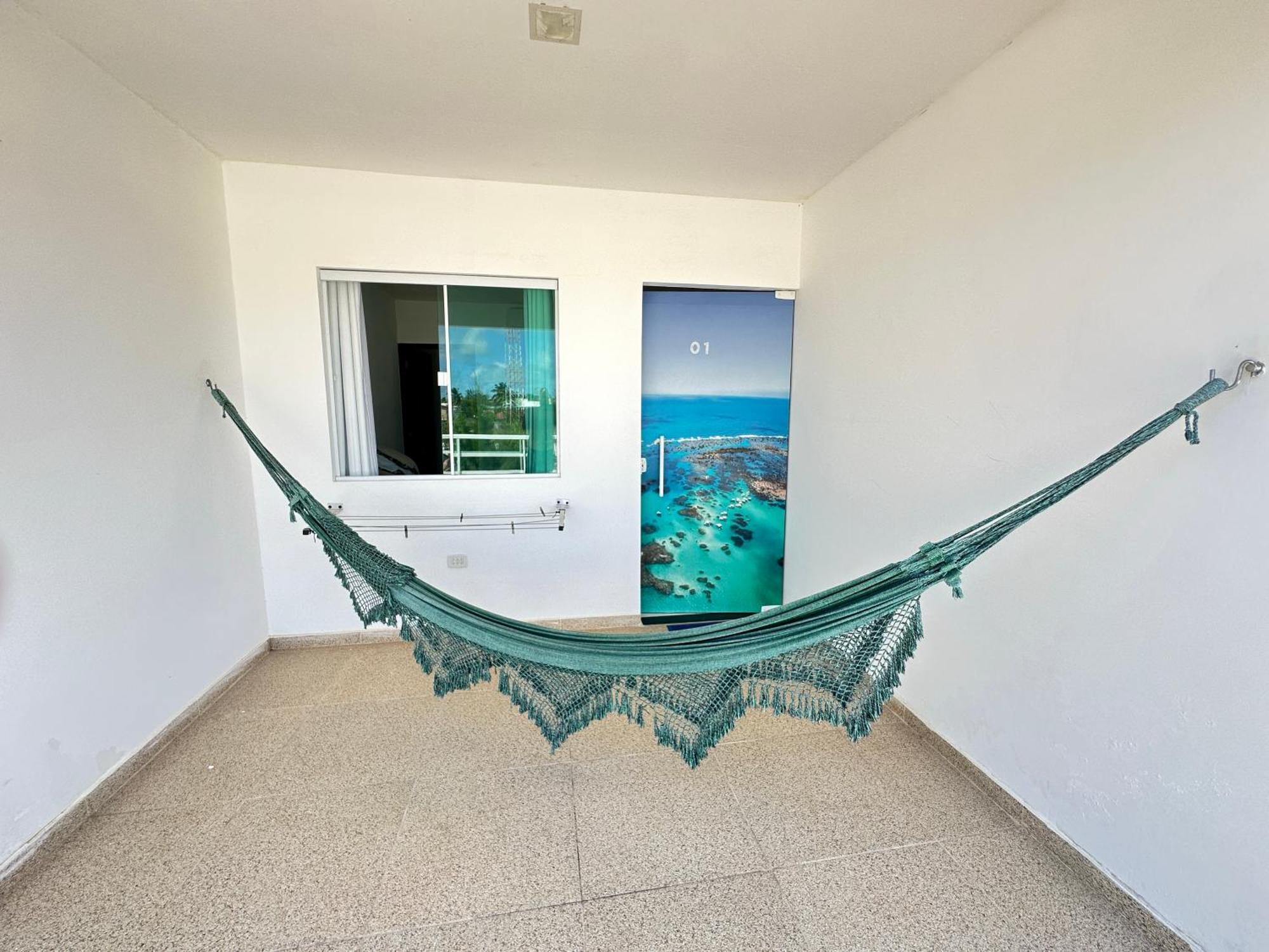 Large Double Room,1586951459:JPEG