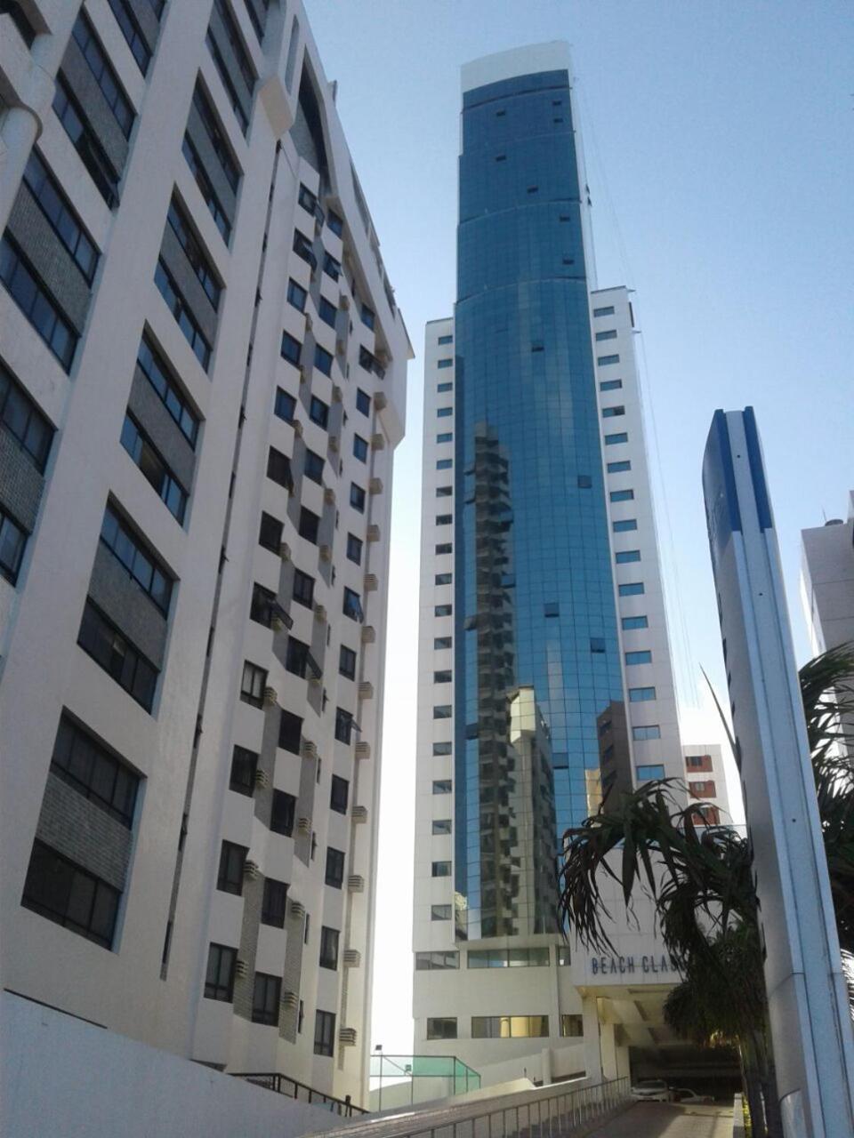 Double Room Sea View