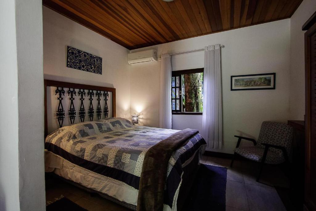 Standard Double Suite